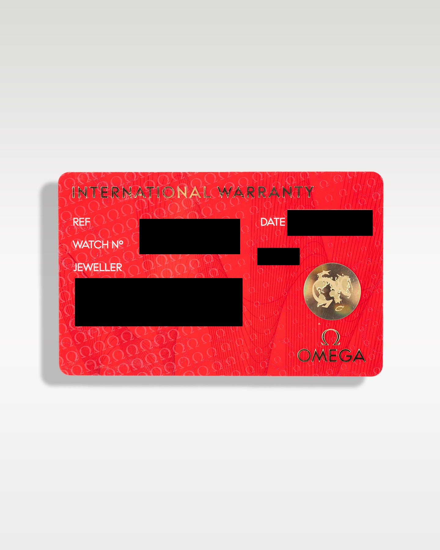 Omega Speedmaster 310.62.42.50.99.001