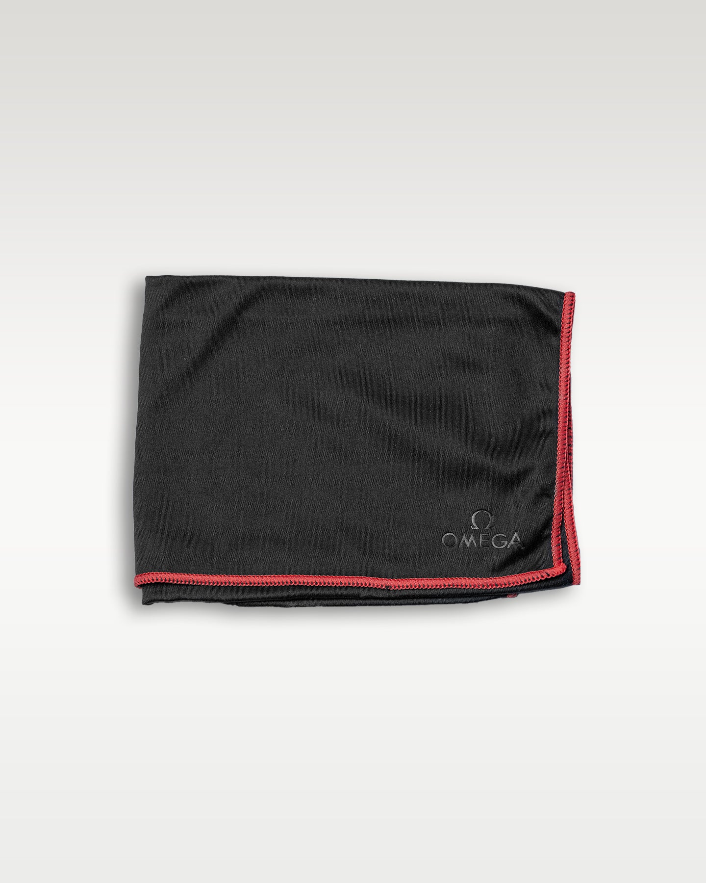 Omega Speedmaster Dark Side Of The Moon O31192445101003