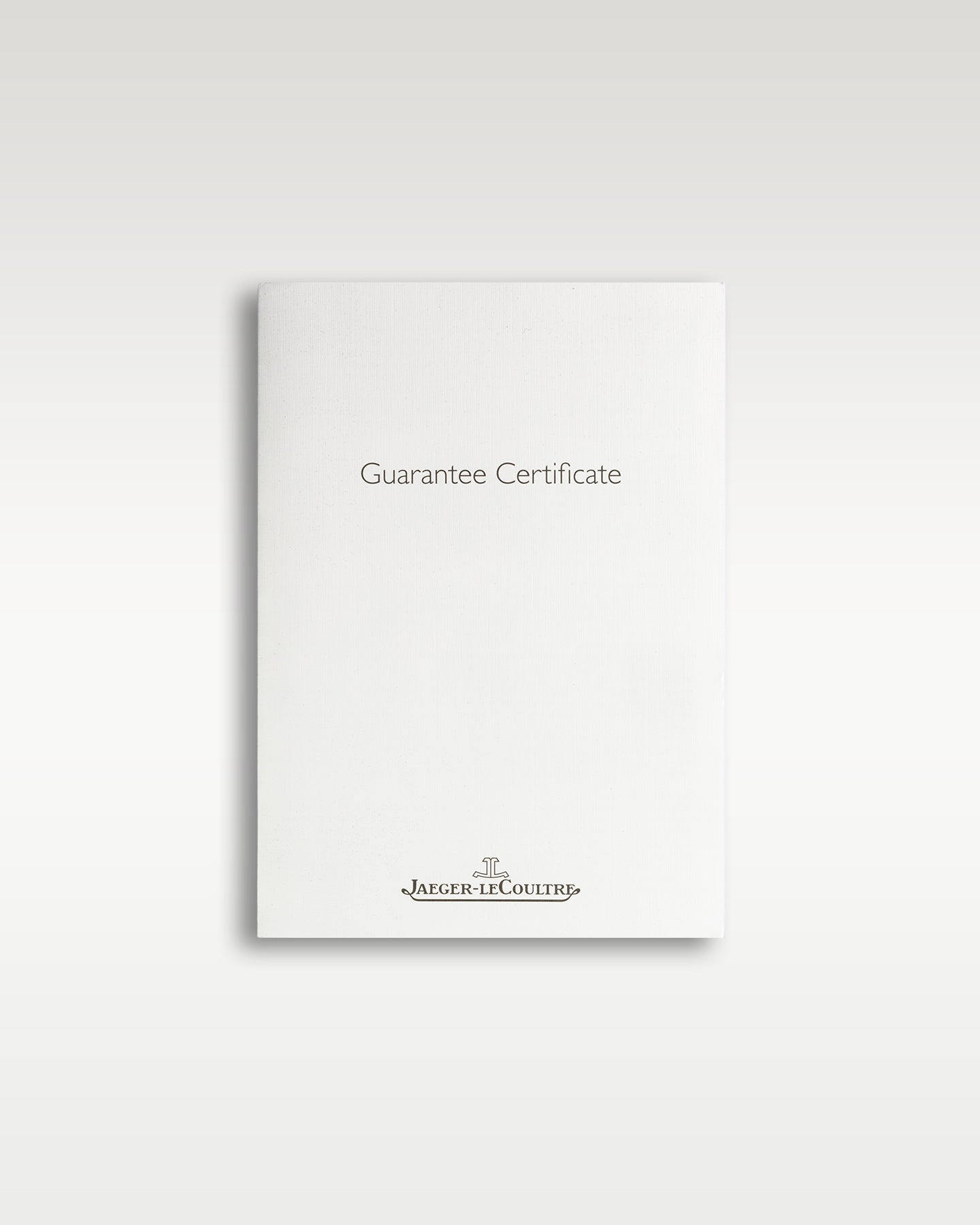 Jaeger-Lecoultre DuomètreeCertifieddAAQuantiemeeLunaireeQ6043570
