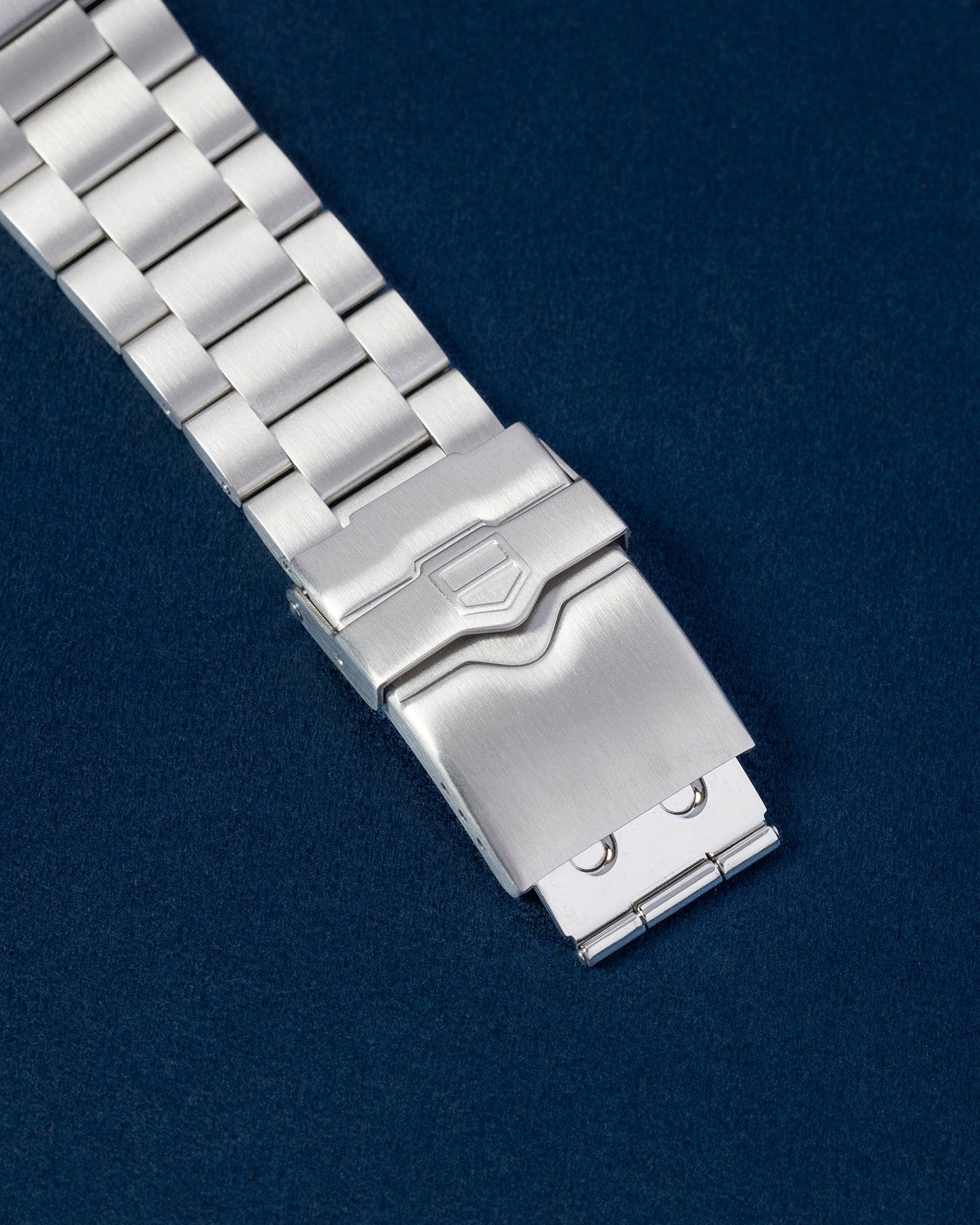 Tag Heuer Formula 1 CAZ1011