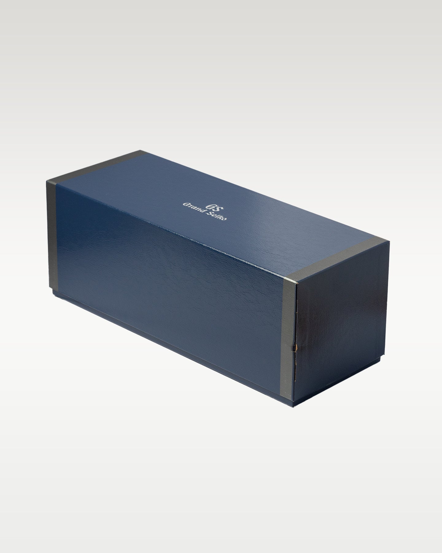 Grand Seiko Spring Drive Elegance Collection SBGY026G