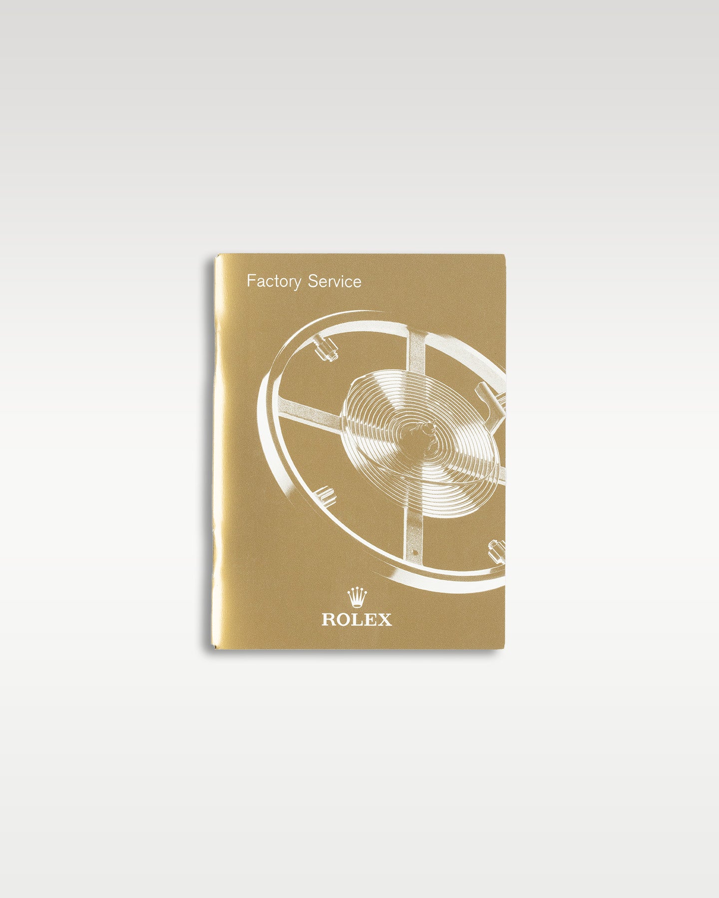 Rolex Submariner 116610