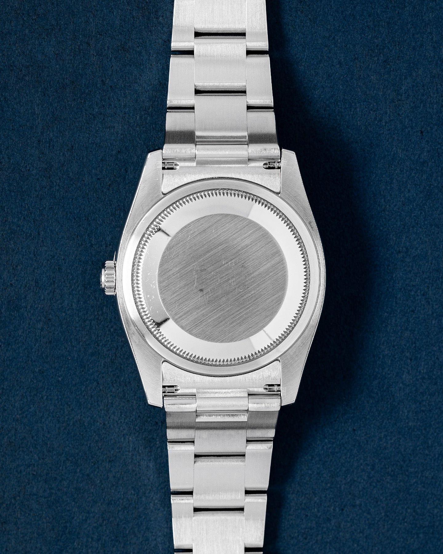 Rolex Datejust 116244