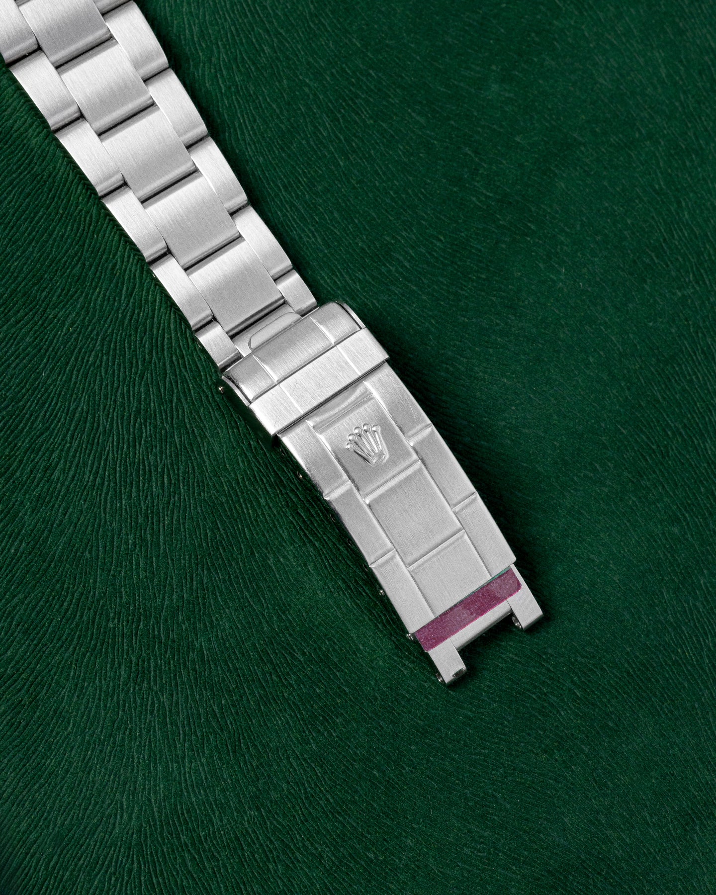 Rolex Submariner 16610LV