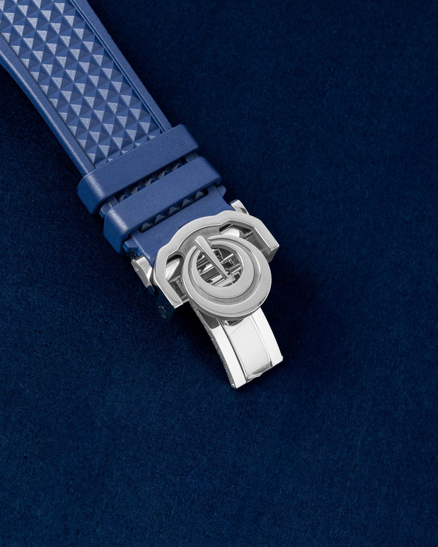 Gerald Charles Maestro GC39 25th Anniversary Edition GC39-TNPS-LSEN-RSDP-REM