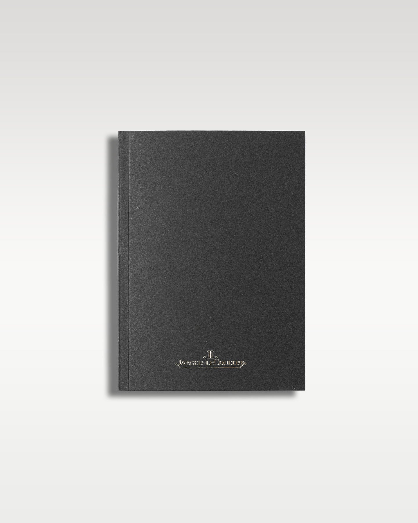 Jaeger-Lecoultre ReversoOQ3848422