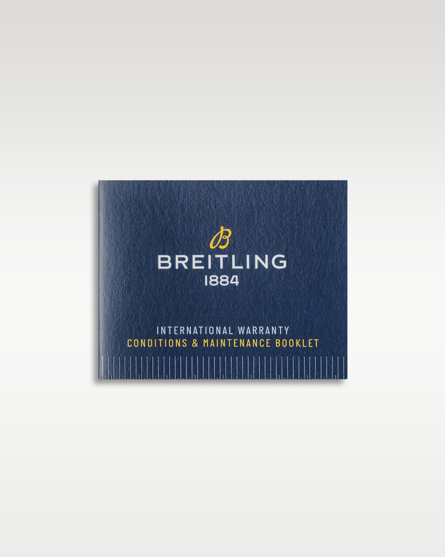 Breitling Superocean Heritage II Chronograph B01 AB0162121G1S1