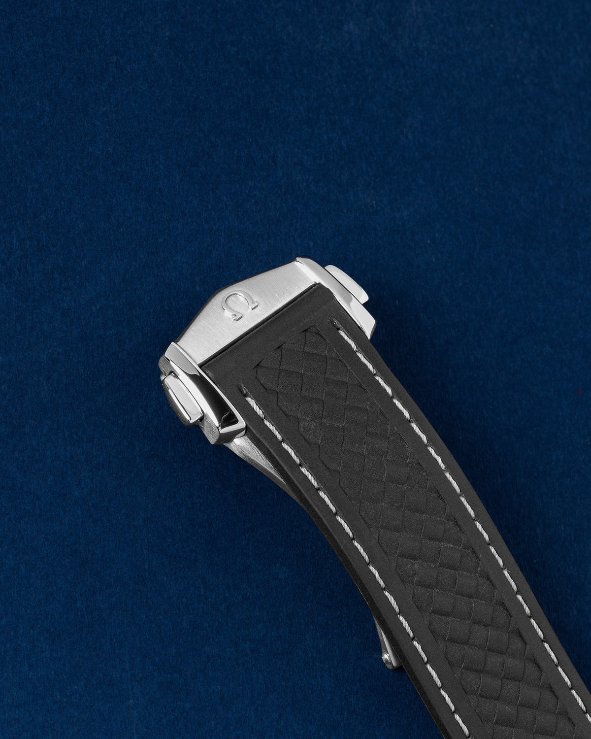 Omega Seamaster Aqua Terra 231.12.42.21.01.001