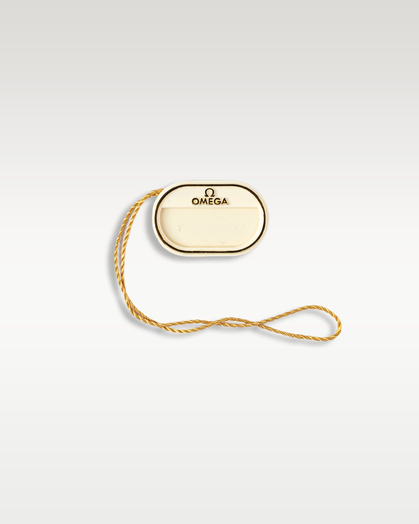 Omega Speedmaster Moonwatch 31032425001002