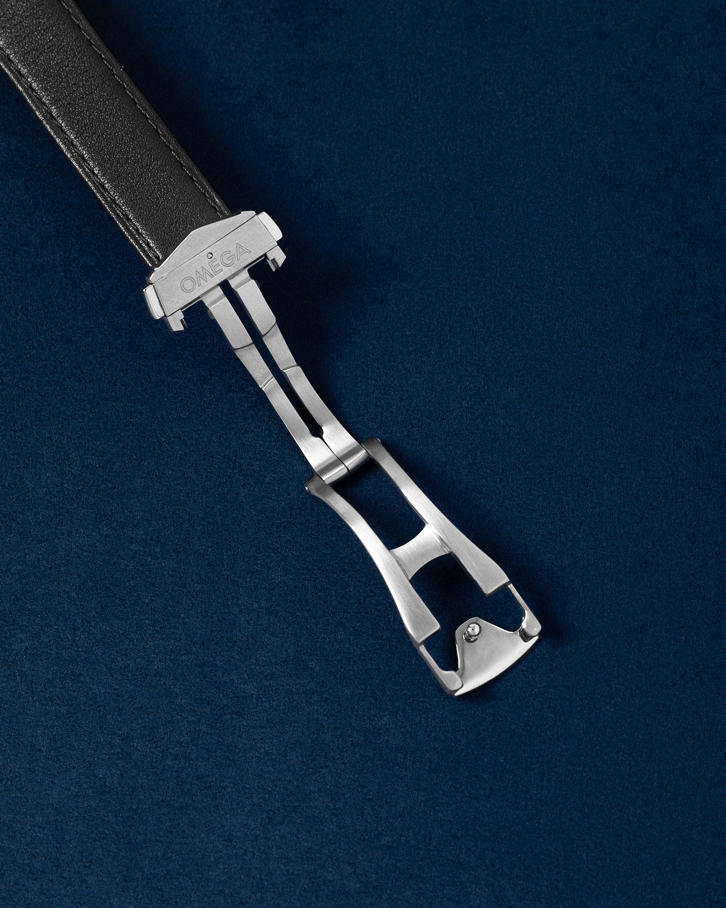 Omega Speedmaster Moonwatch 31032425001002