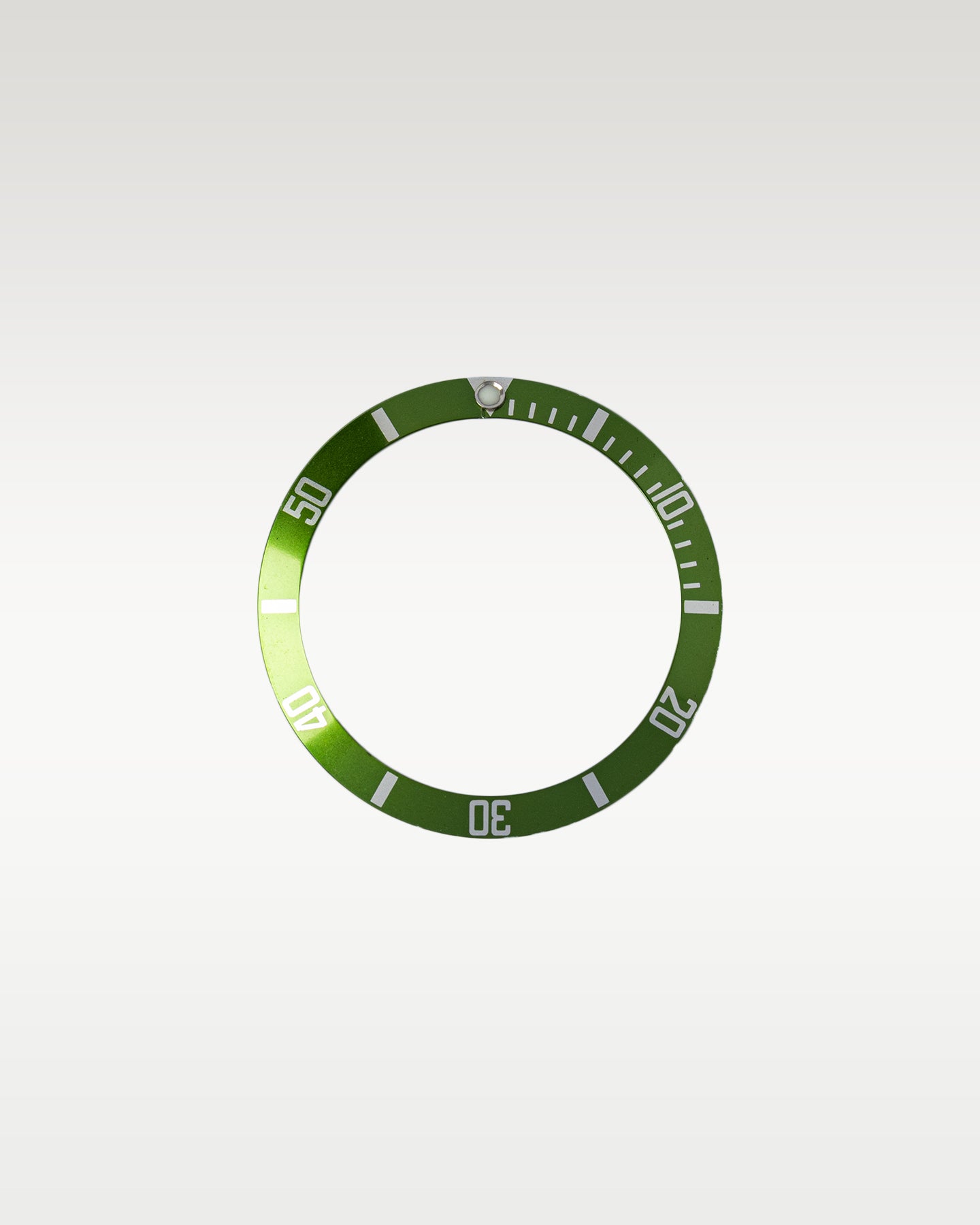 Vintage Rolex Watches-Rolex Submariner 16610