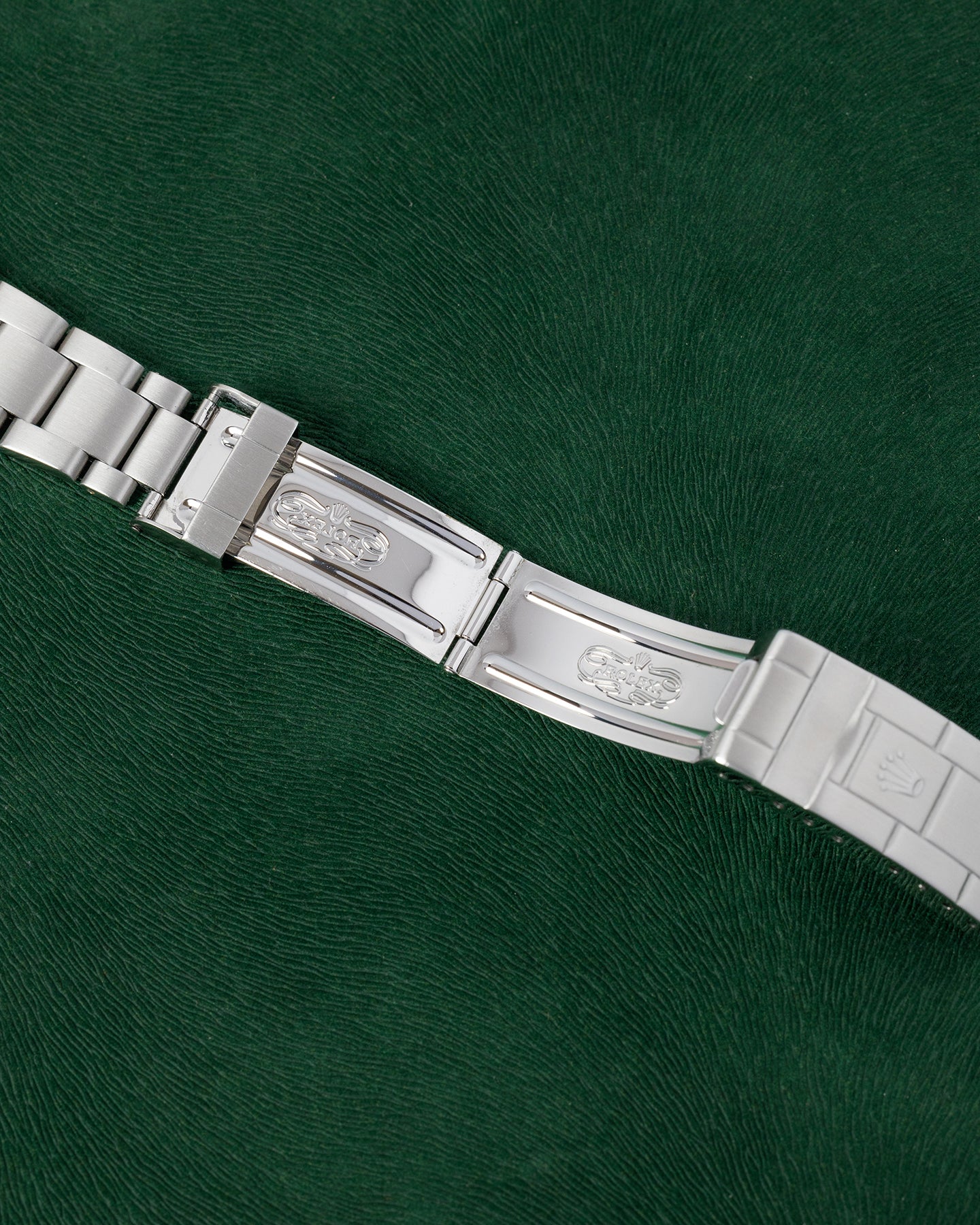 Vintage Rolex Watches-Rolex Submariner 16610