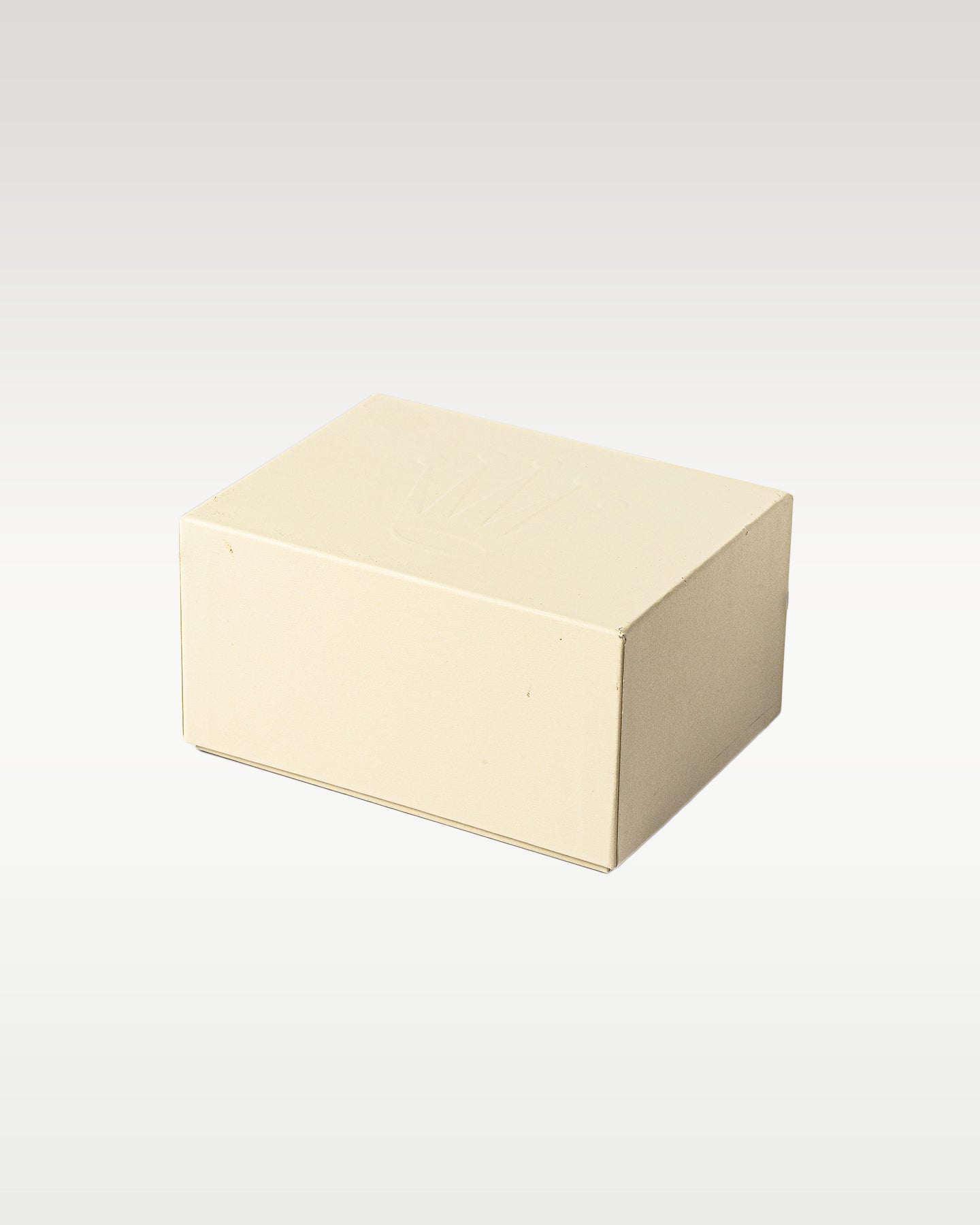 Rolex Datejust Rhodium Dial 126334