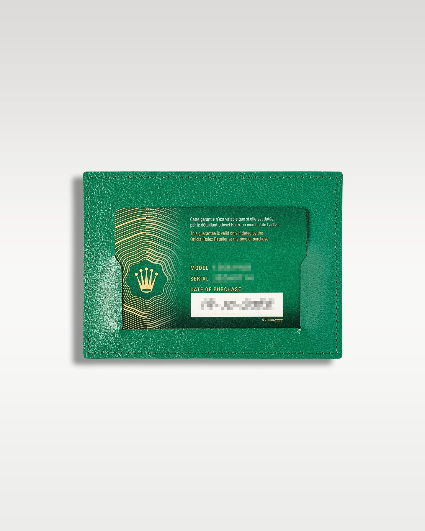 2020 Starbucks Rolex Submariner 126610LV Watch | Grand Caliber Dallas