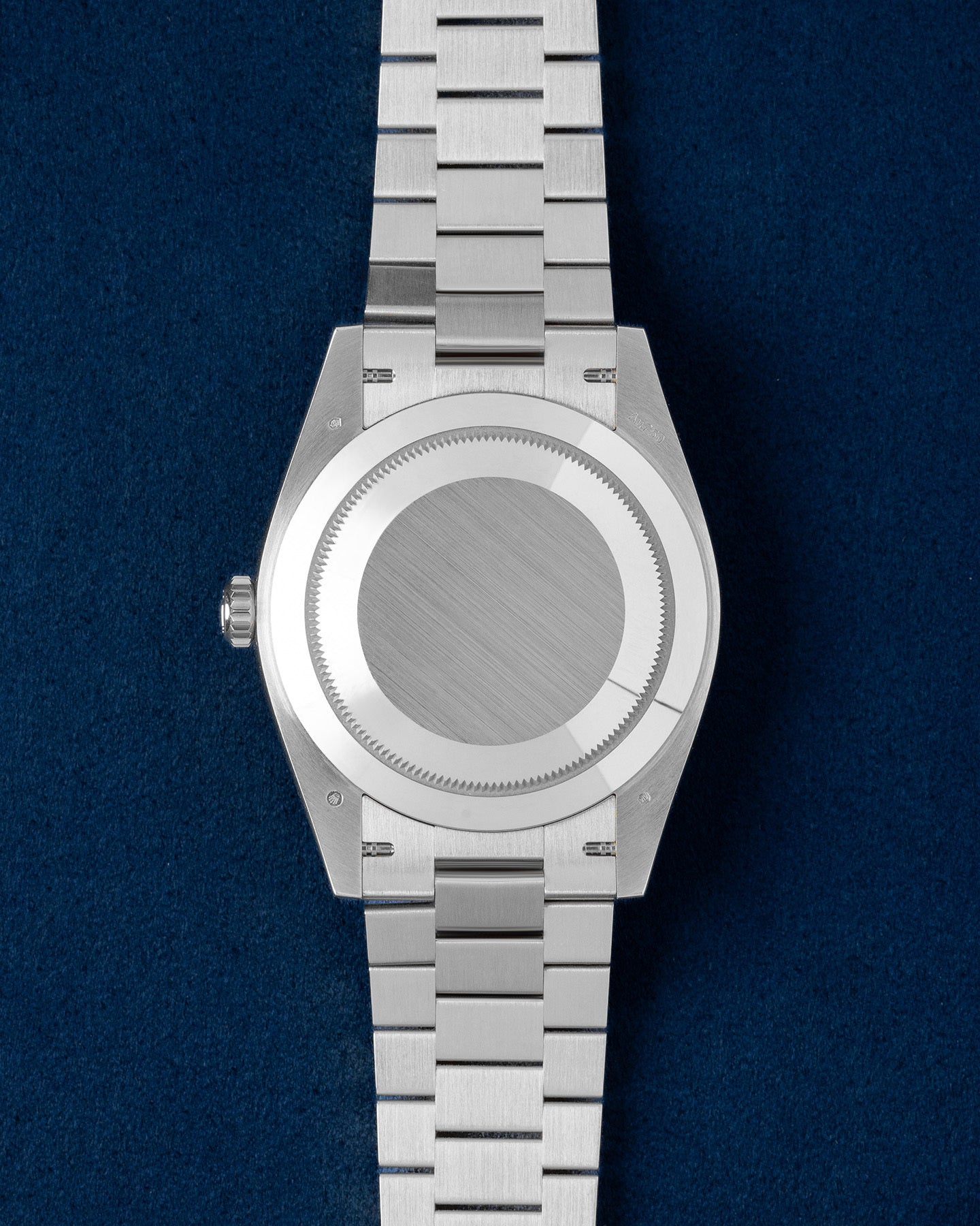 Rolex Day Date 228239