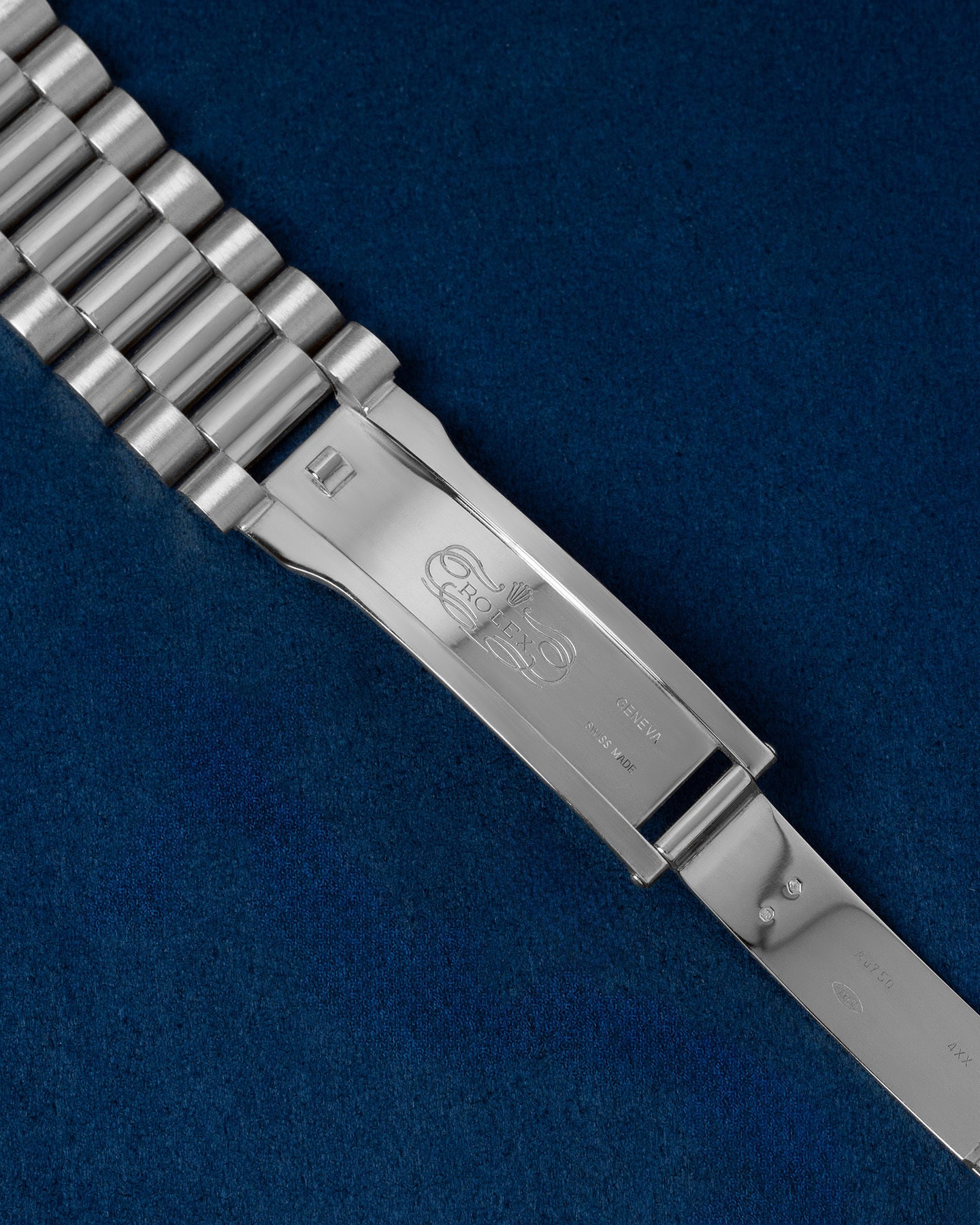 Rolex Day Date 228239