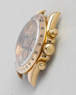 Rolex Daytona 16528