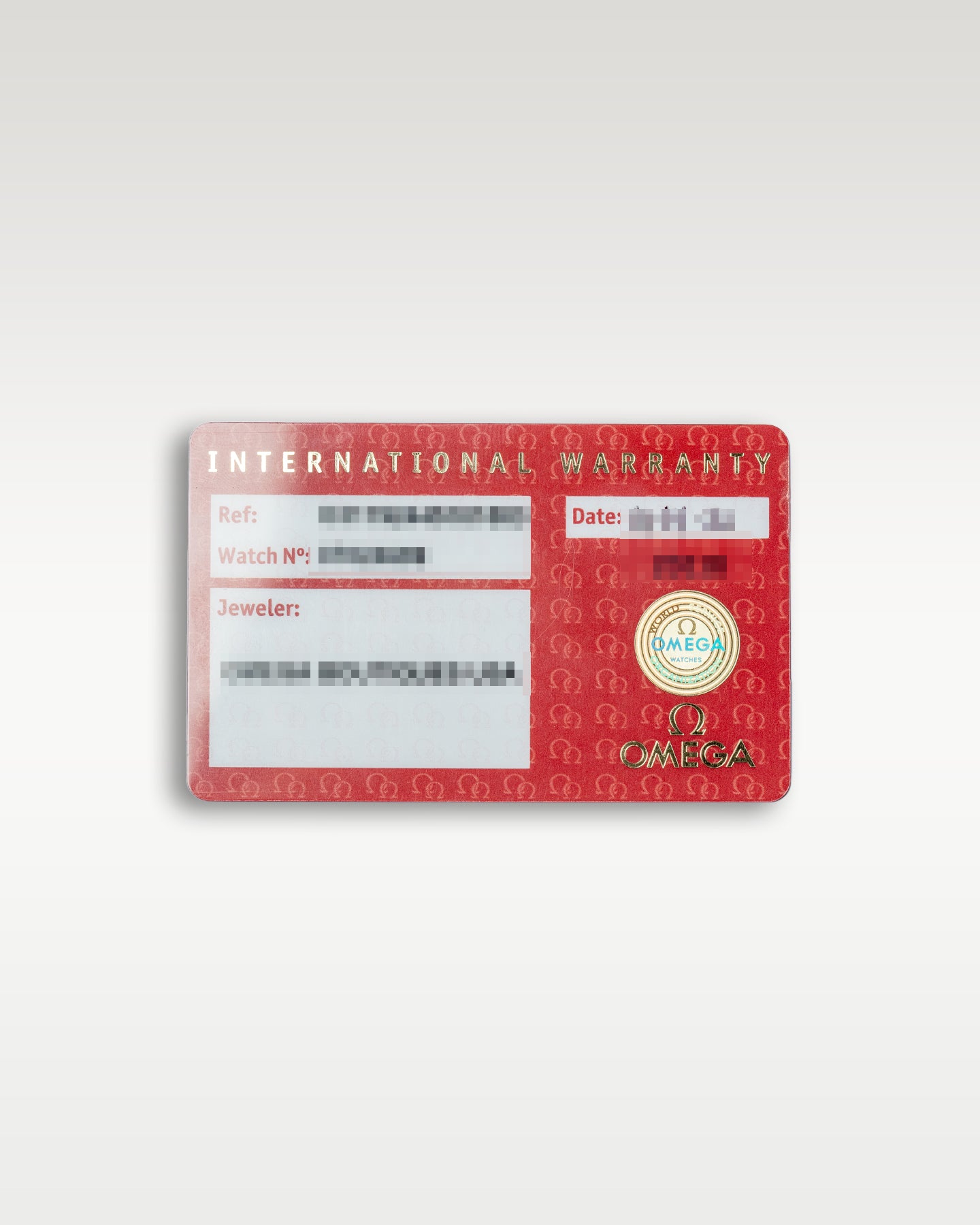 Omega Speedmaster Dark Side Of The Moon O31192445101003