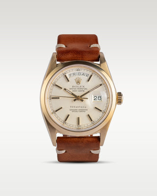 Rolex Day-Date 1802