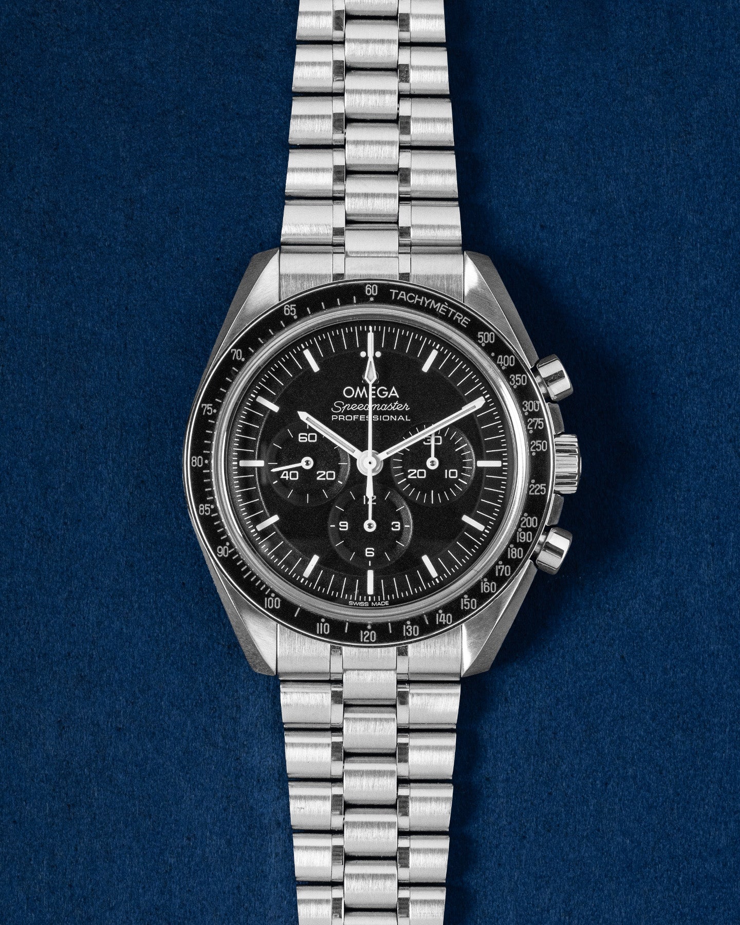 Omega Speedmaster 310.30.42.50.01.002