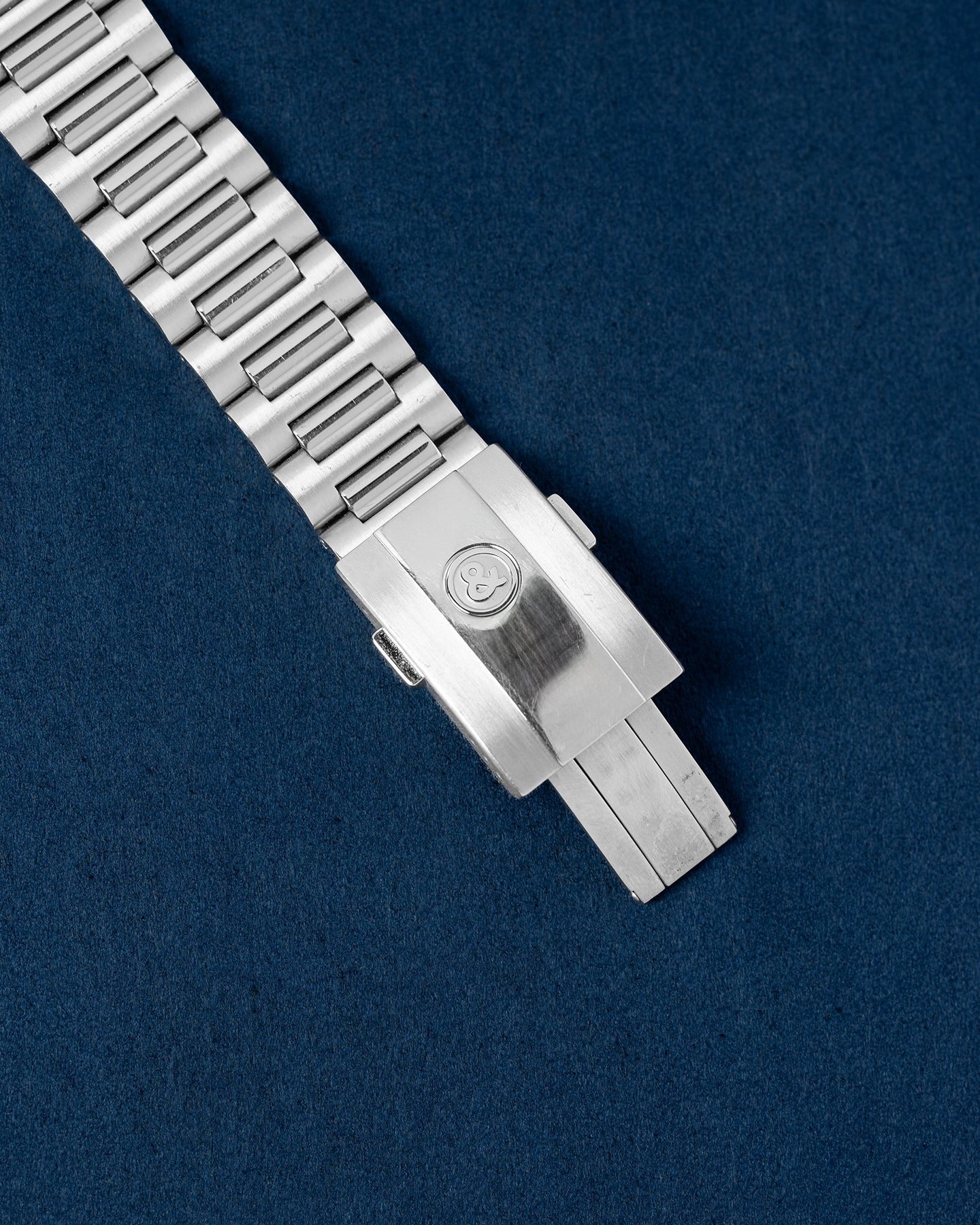 Bell And Ross Watches-Bell And Ross Renault F1 Team BRV3-94-S-00164