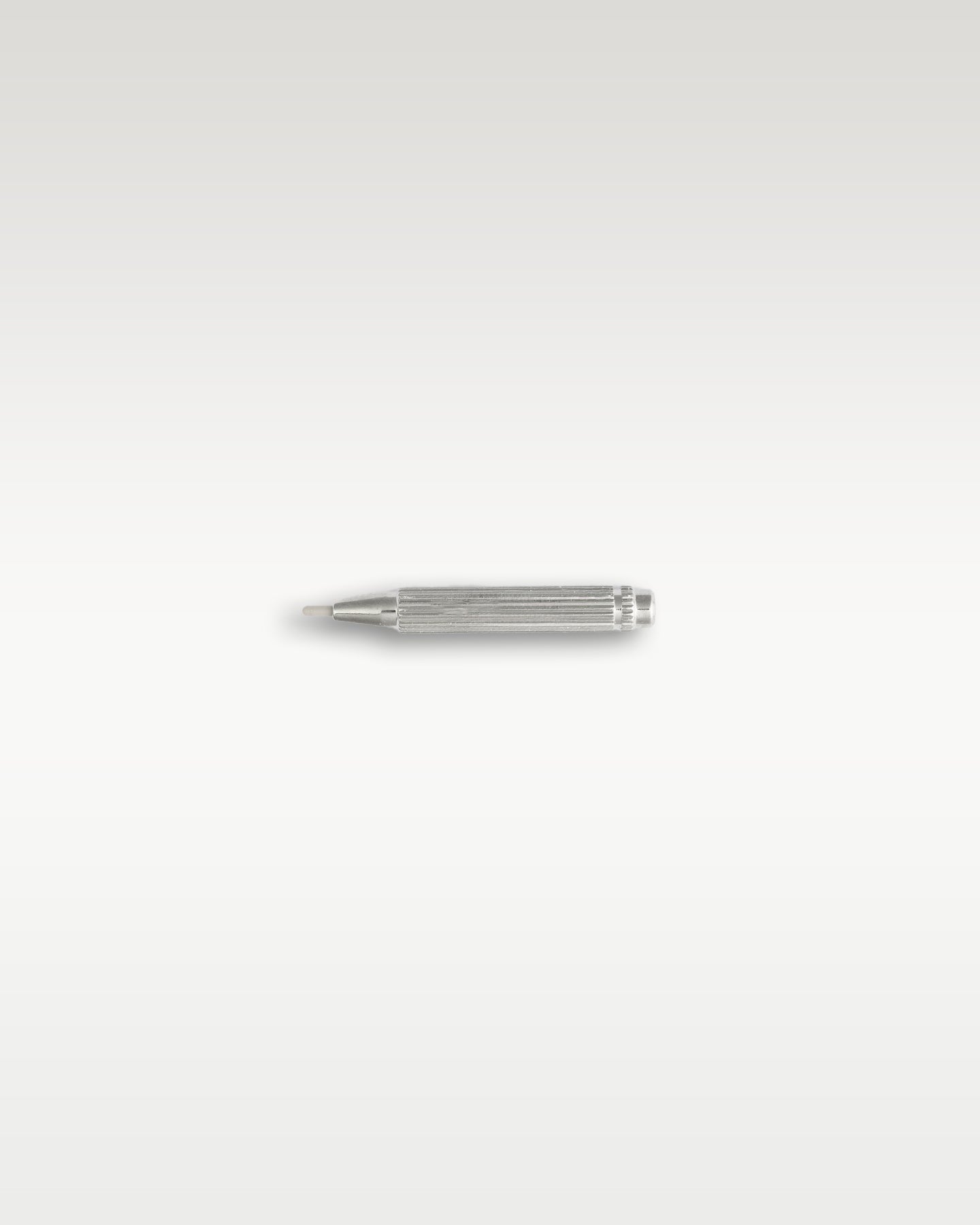 Jaeger-Lecoultre DuomètreeCertifieddAAQuantiemeeLunaireeQ6043570