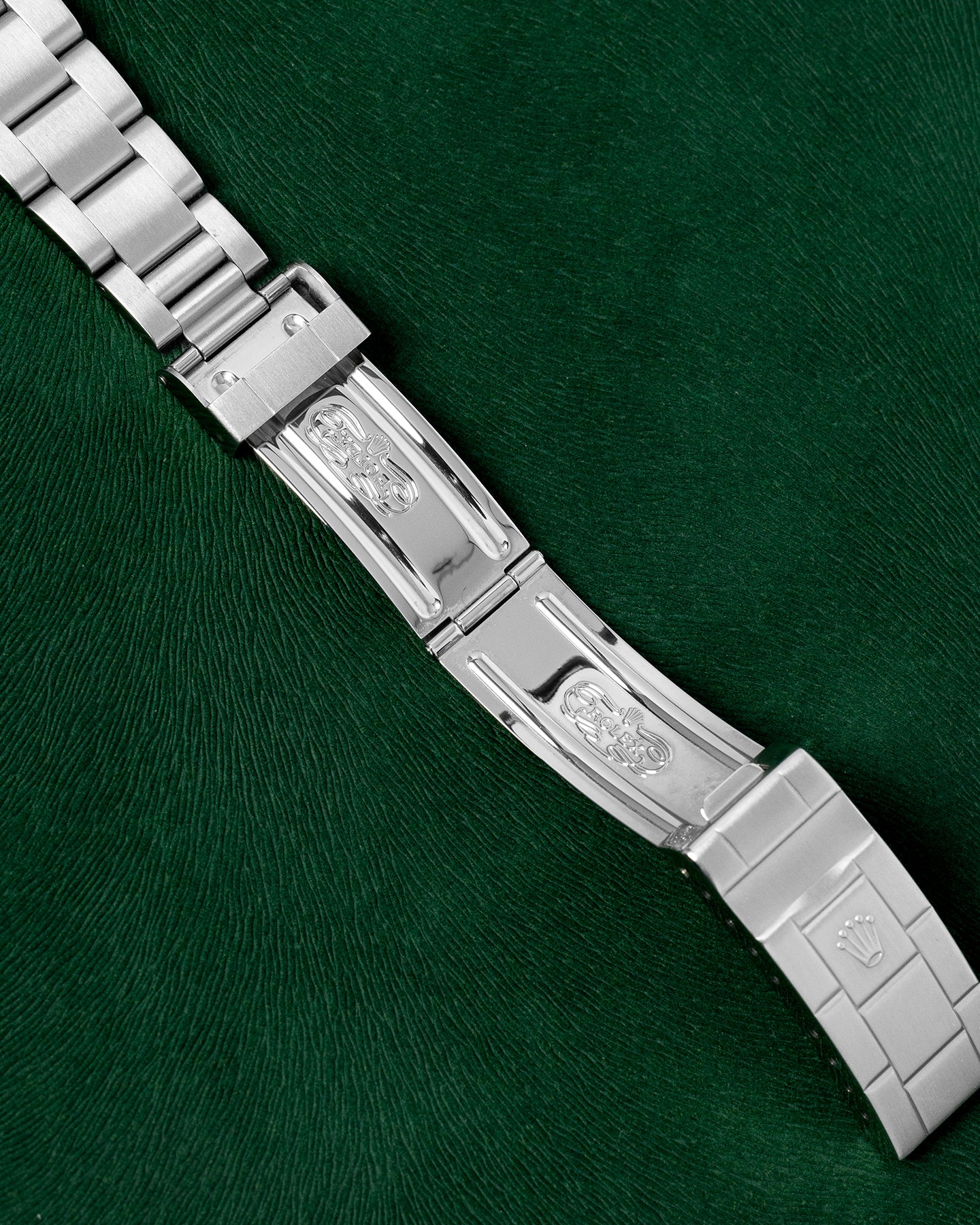 Rolex Submariner 14060M