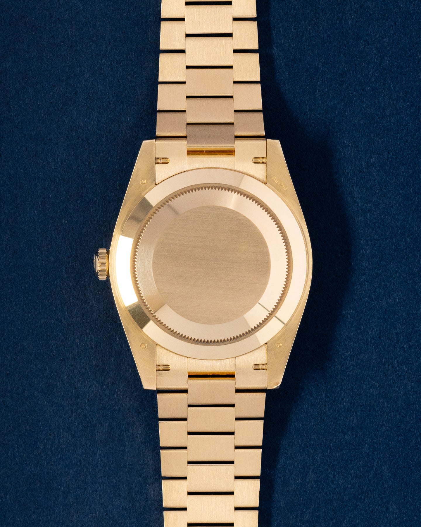 Rolex Day-Date 228238