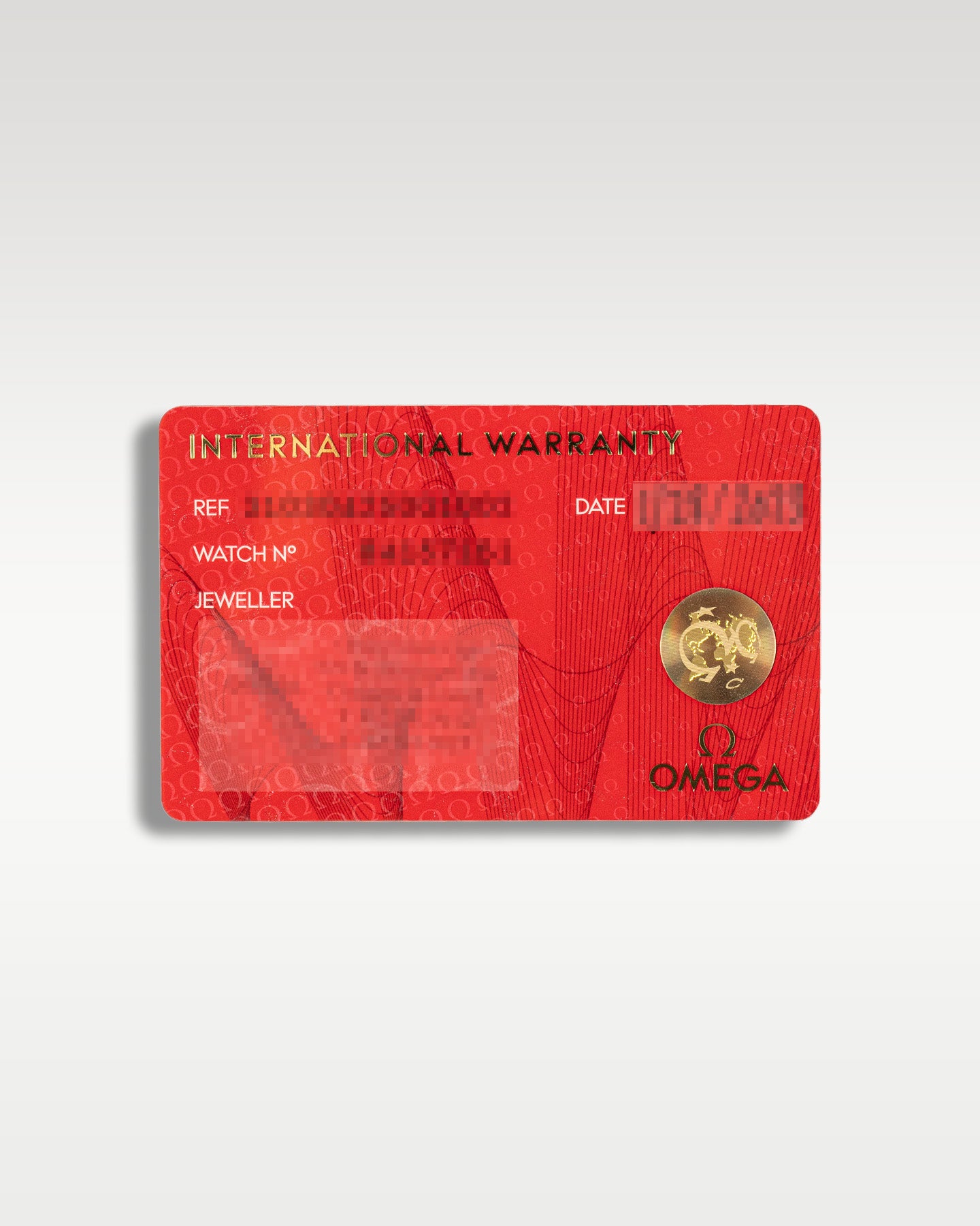 Omega Speedmaster 310.30.42.50.01.002