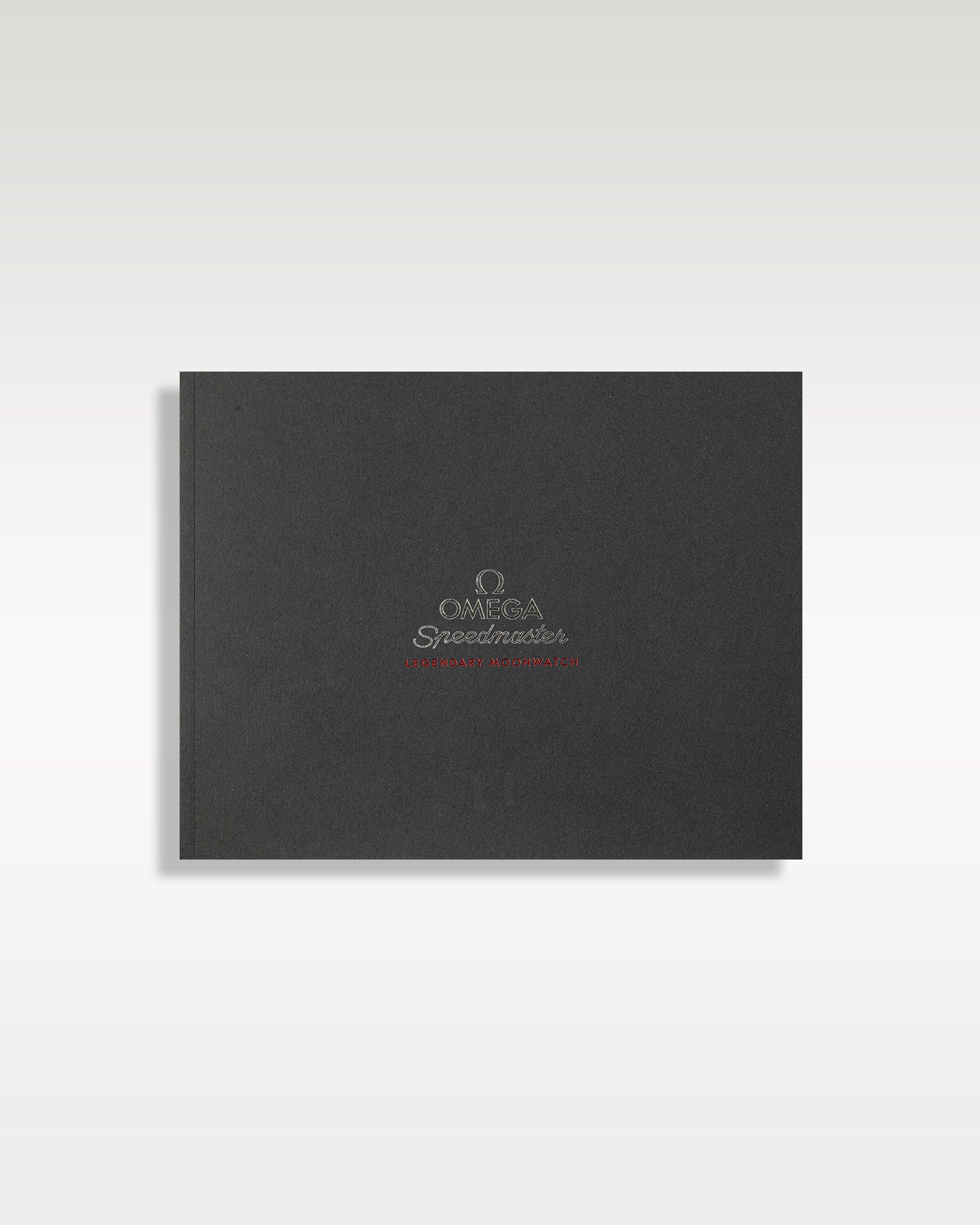 Omega Speedmaster 310.62.42.50.99.001