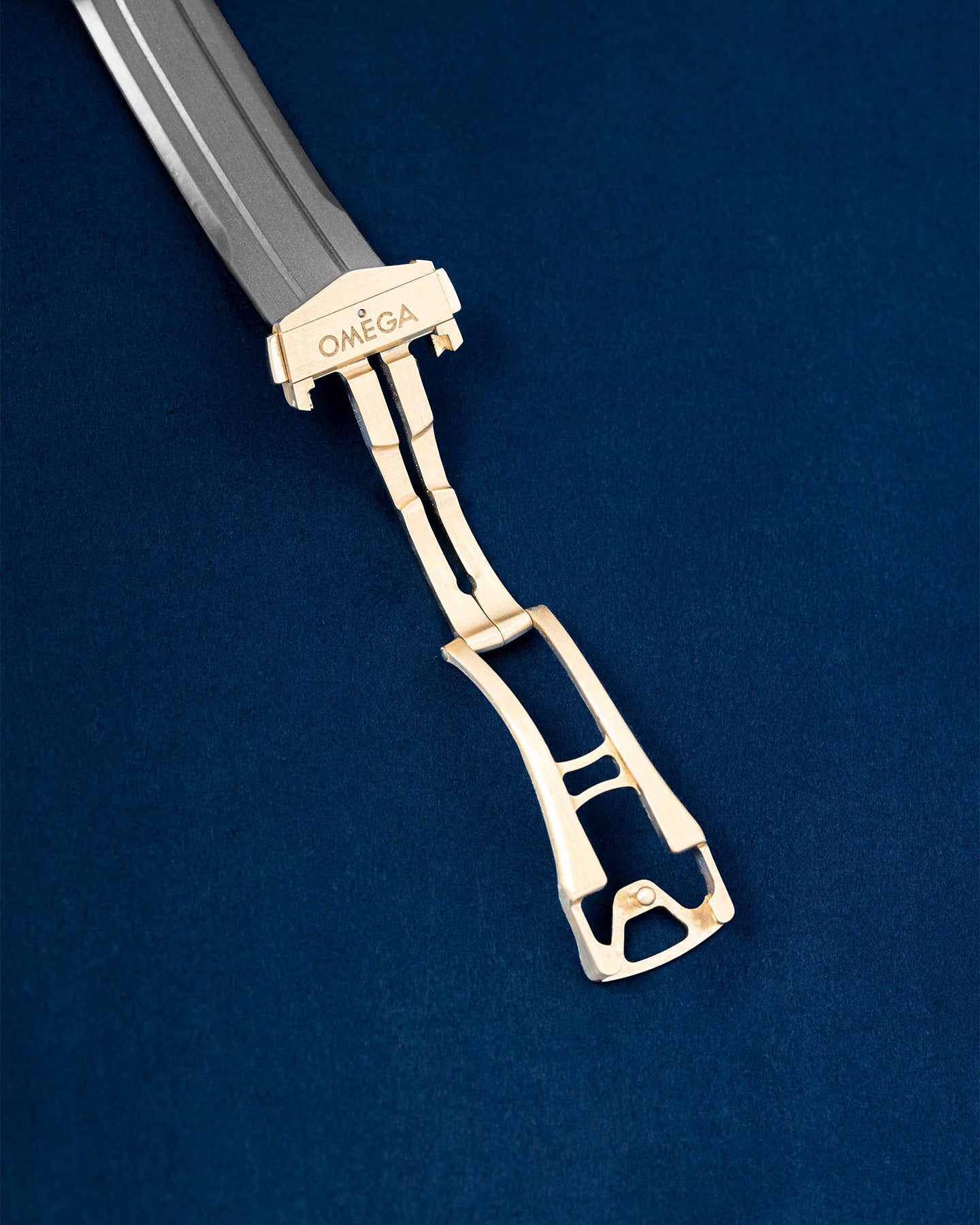 Omega Speedmaster 310.62.42.50.99.001