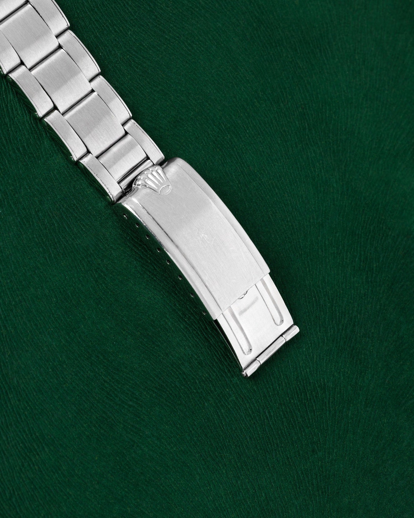 Rolex Submariner 1680