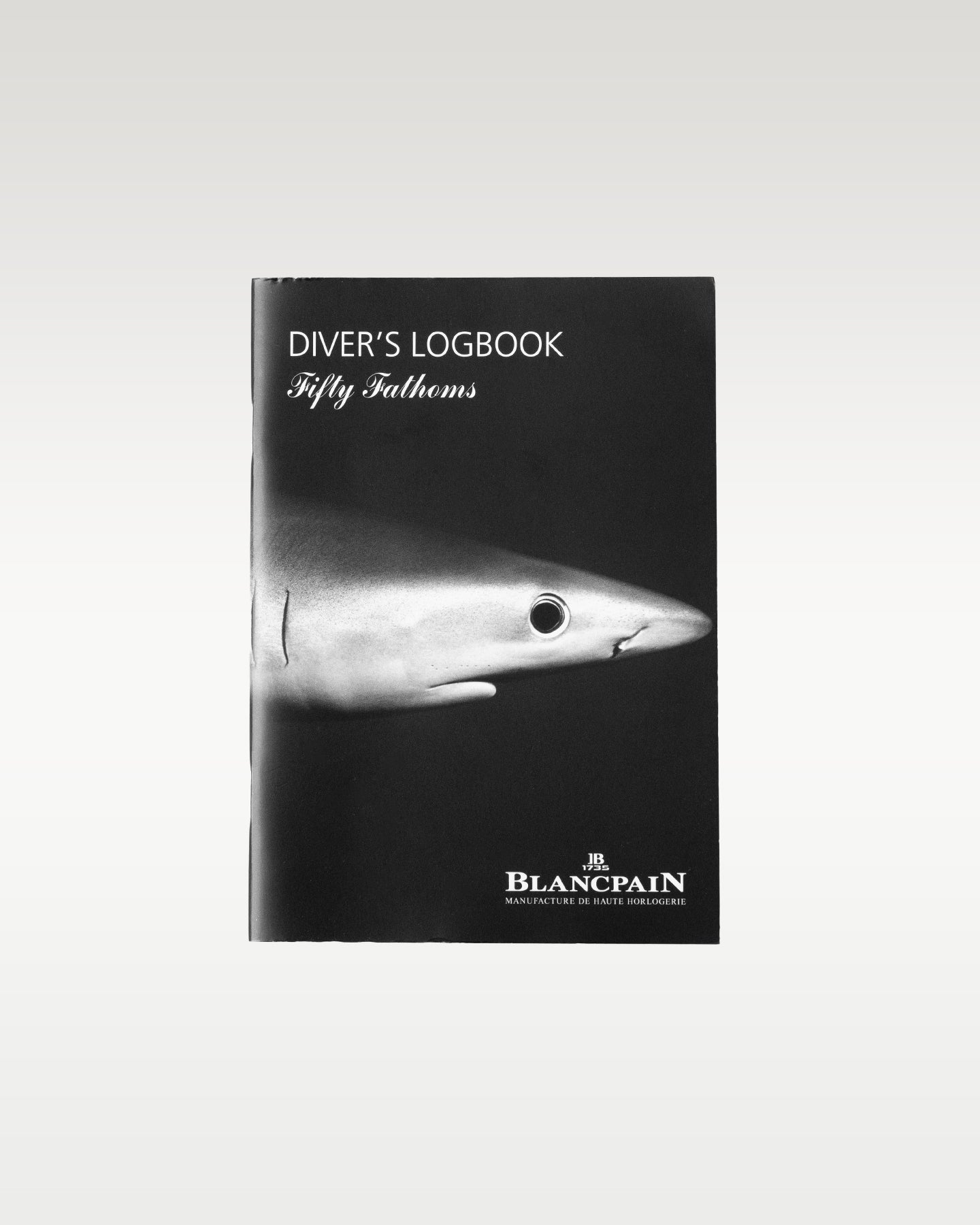 Blancpain Fifty Fathoms 5052111063A