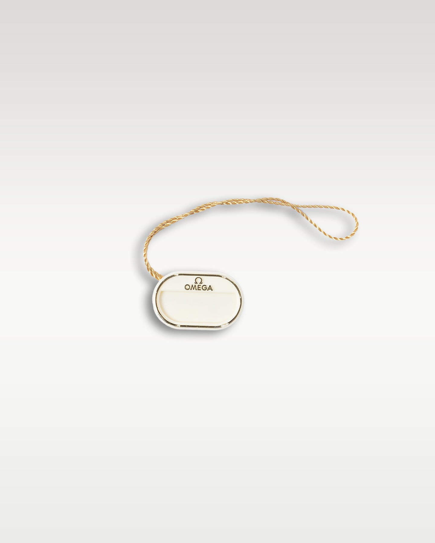 Omega Speedmaster 311.30.42.30.01.006