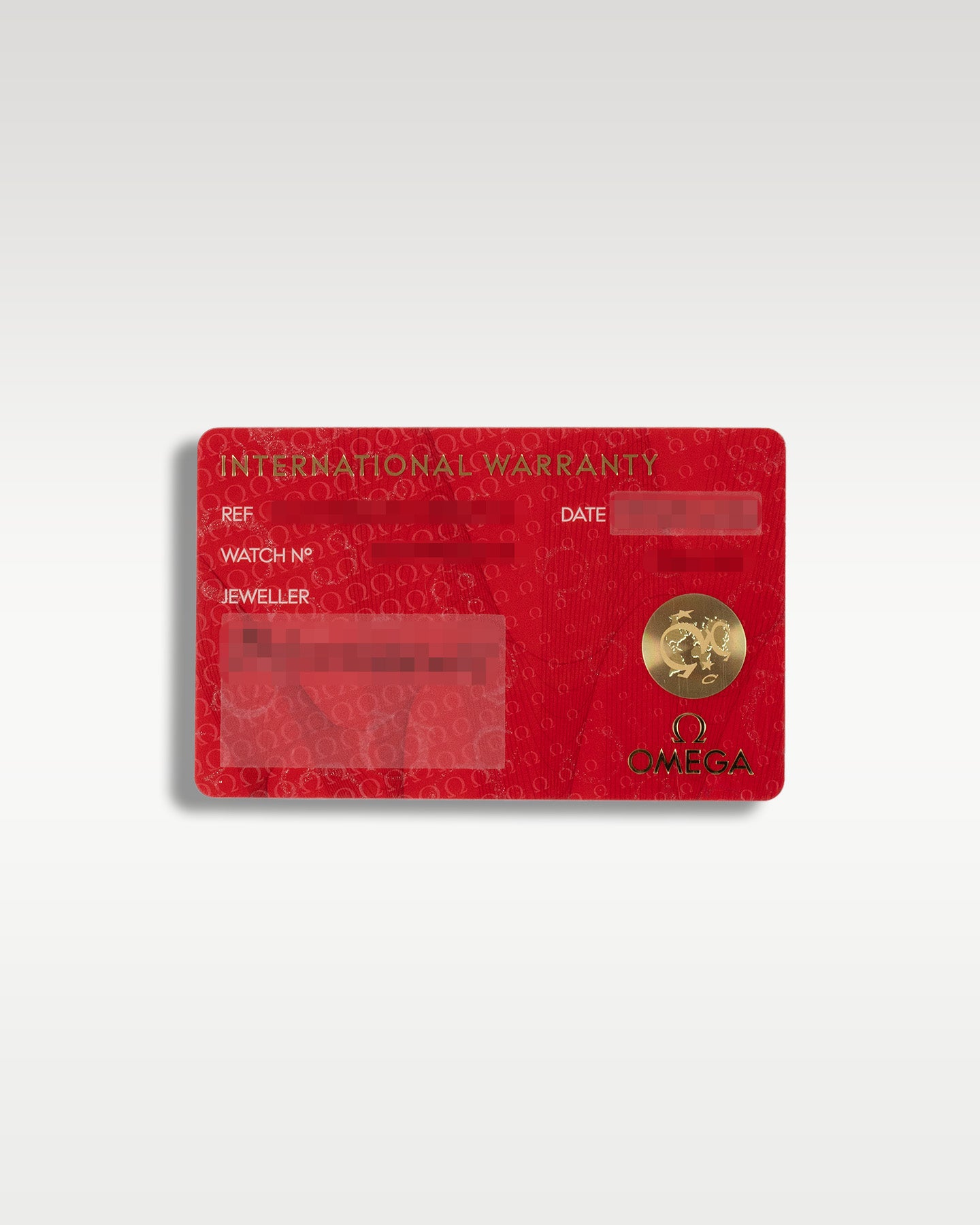 Omega Speedmaster 311.30.42.30.01.006