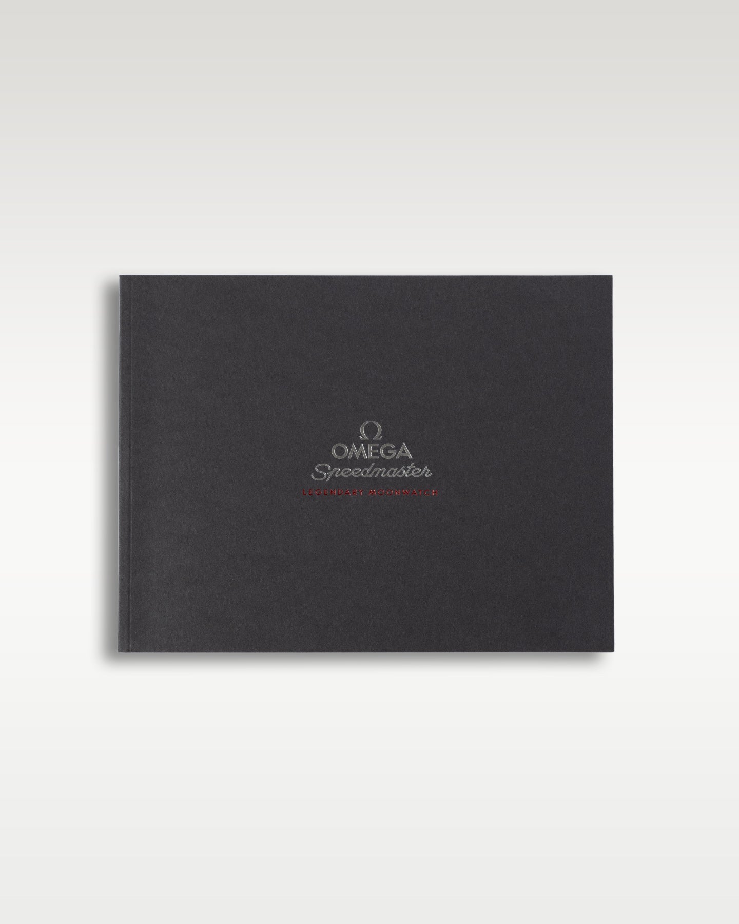 Omega Speedmaster 311.30.42.30.01.006