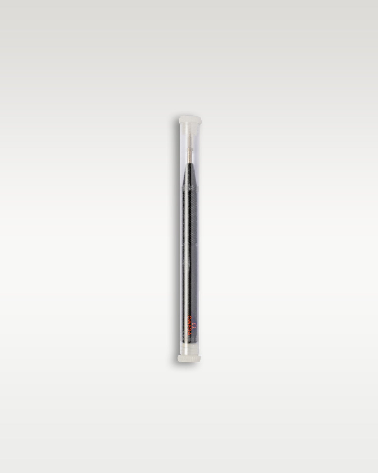 Omega Speedmaster 311.30.42.30.01.006