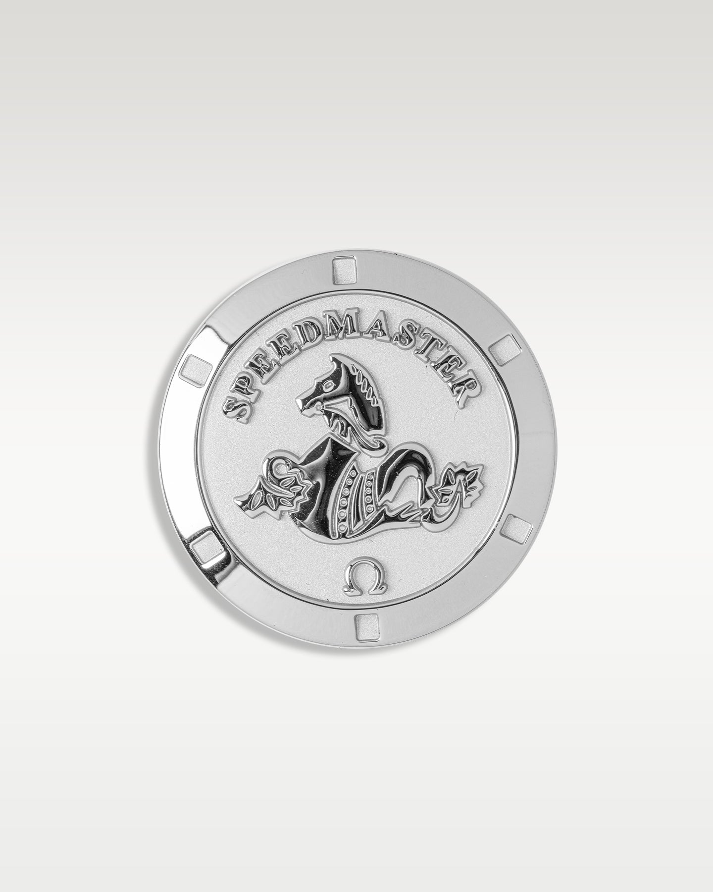 Omega Speedmaster 311.30.42.30.01.006