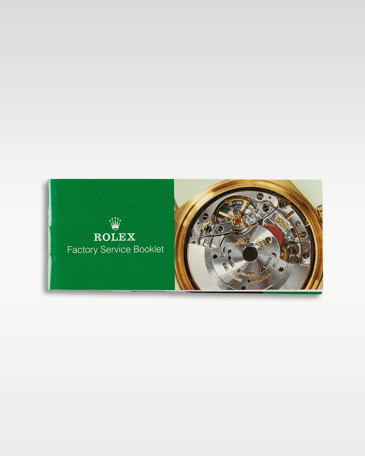 Rolex, GMT-Master II, 16710 | Grand Caliber