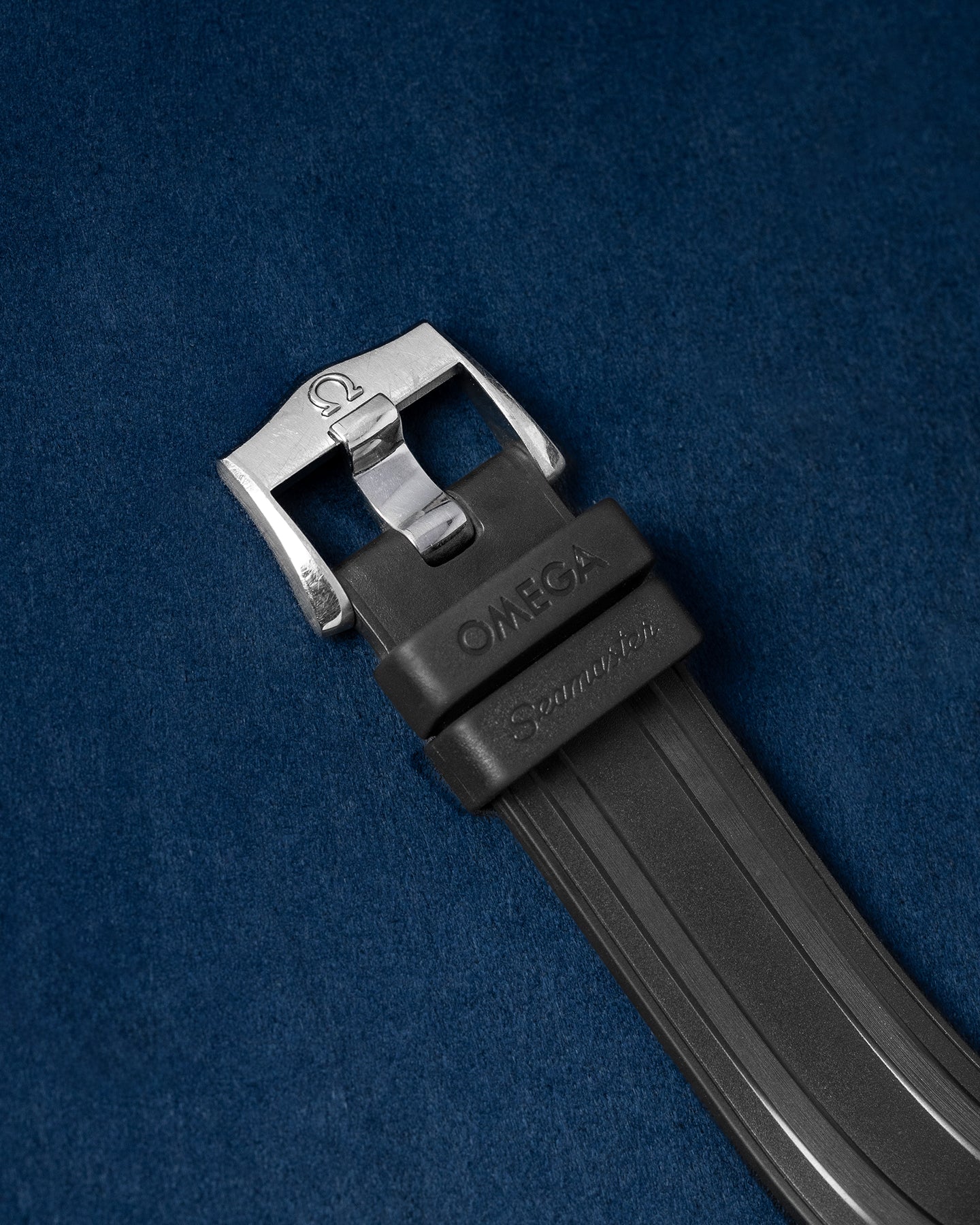 Omega Seamaster 210.32.42.20.01.001