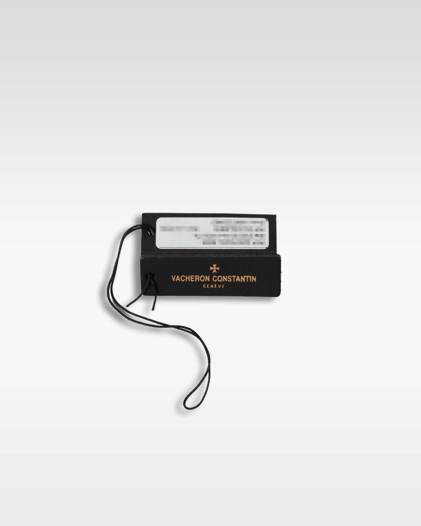 Vacheron Constantin Historiques 222 4200H/222J-B935