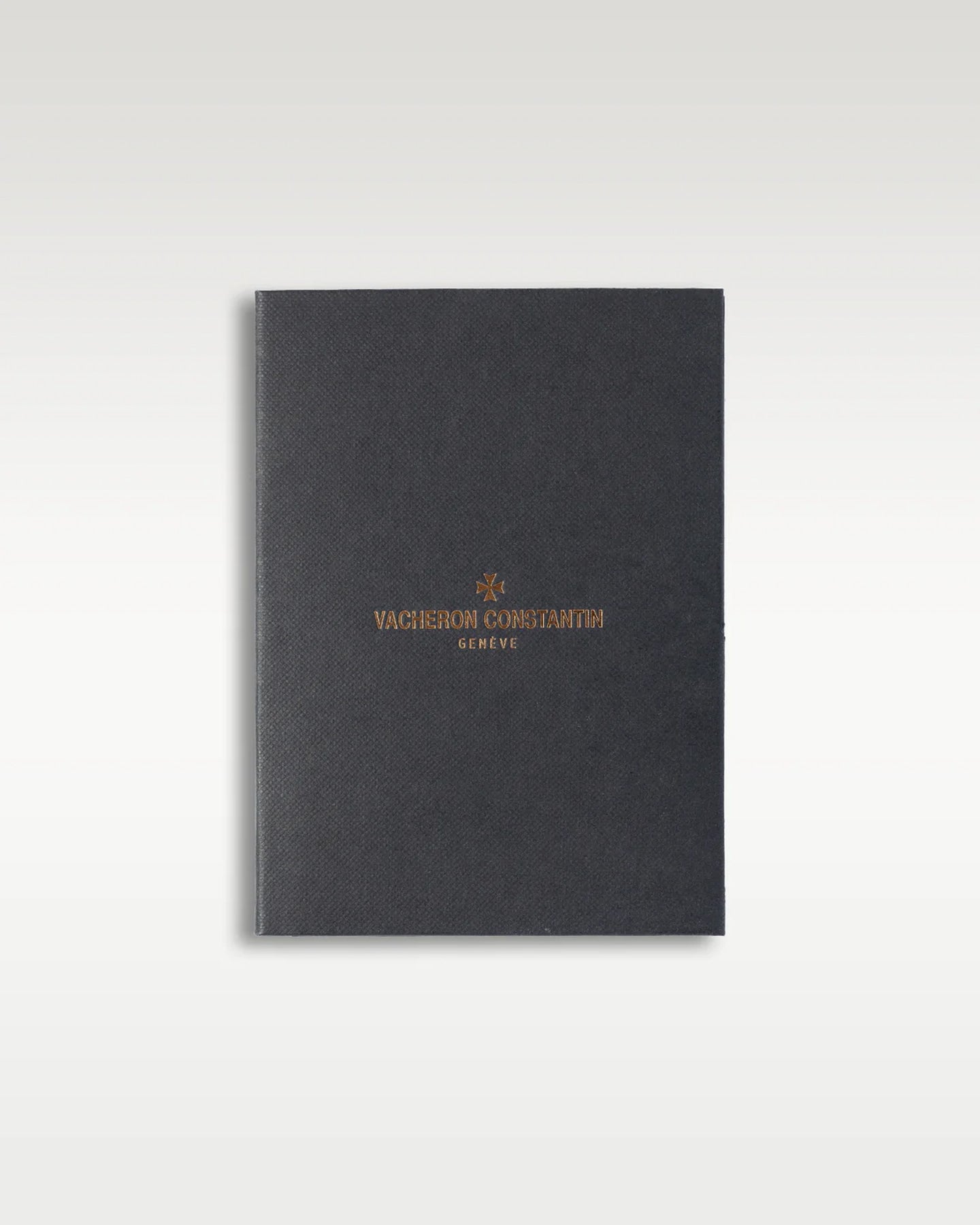 Vacheron Constantin Historiques 222 4200H/222J-B935