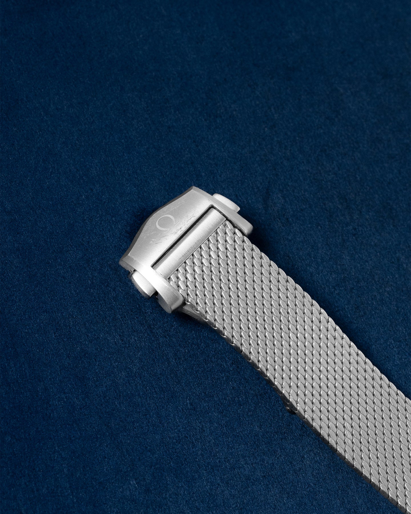 Omega Seamaster "no Time To Die" 210.90.42.20.01.001