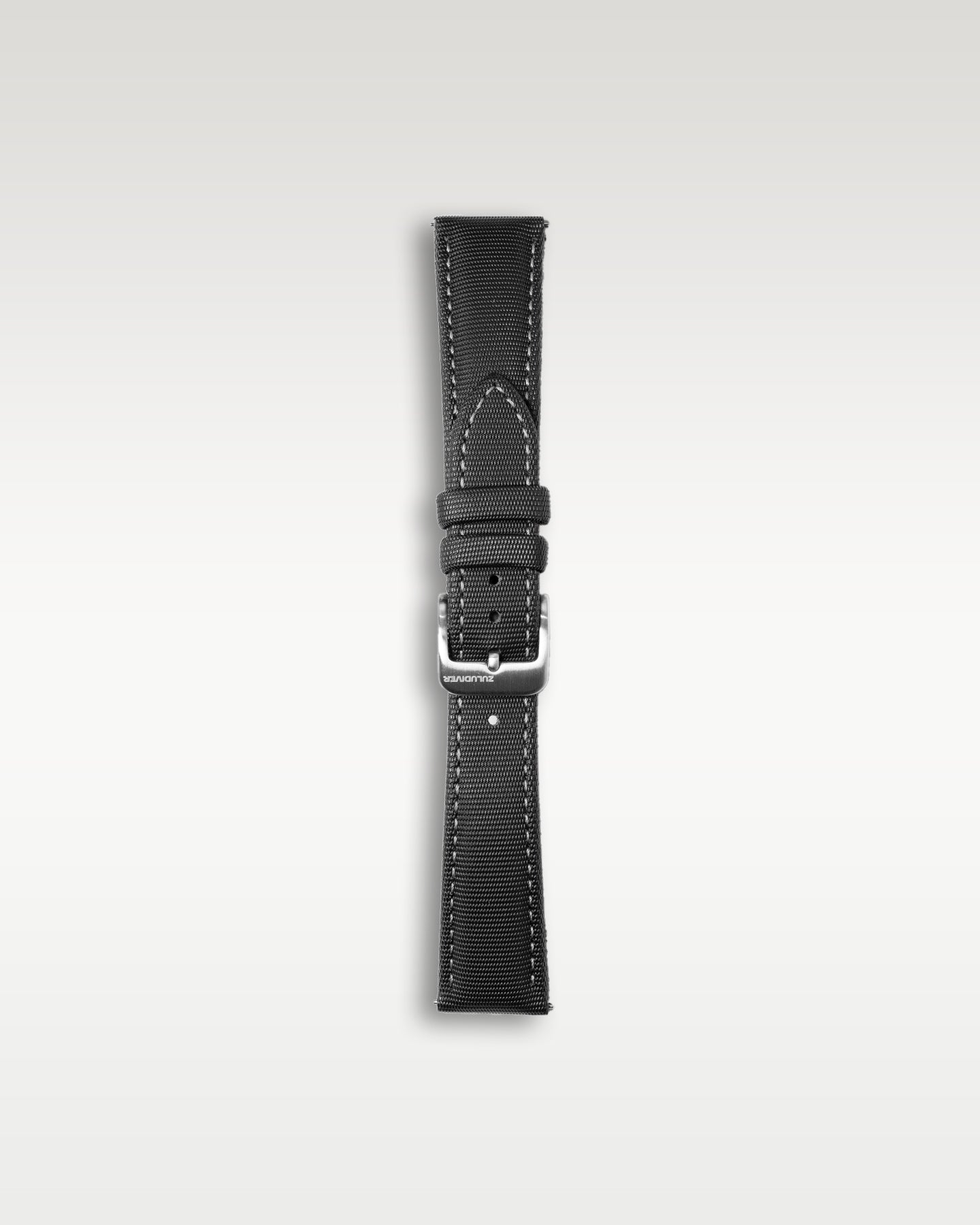 Omega Speedmaster 310.32.42.50.01.002