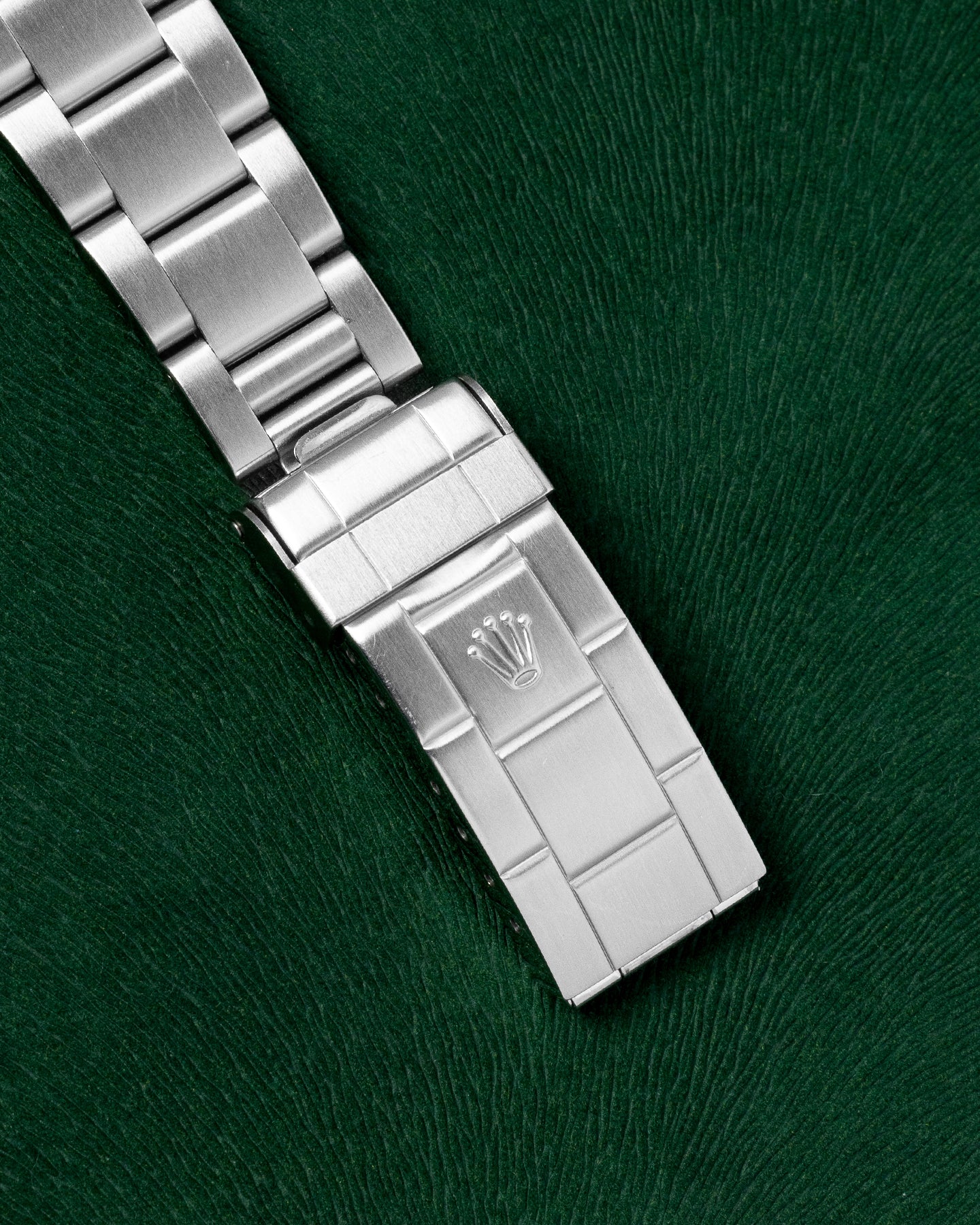 Rolex Submariner 14060M