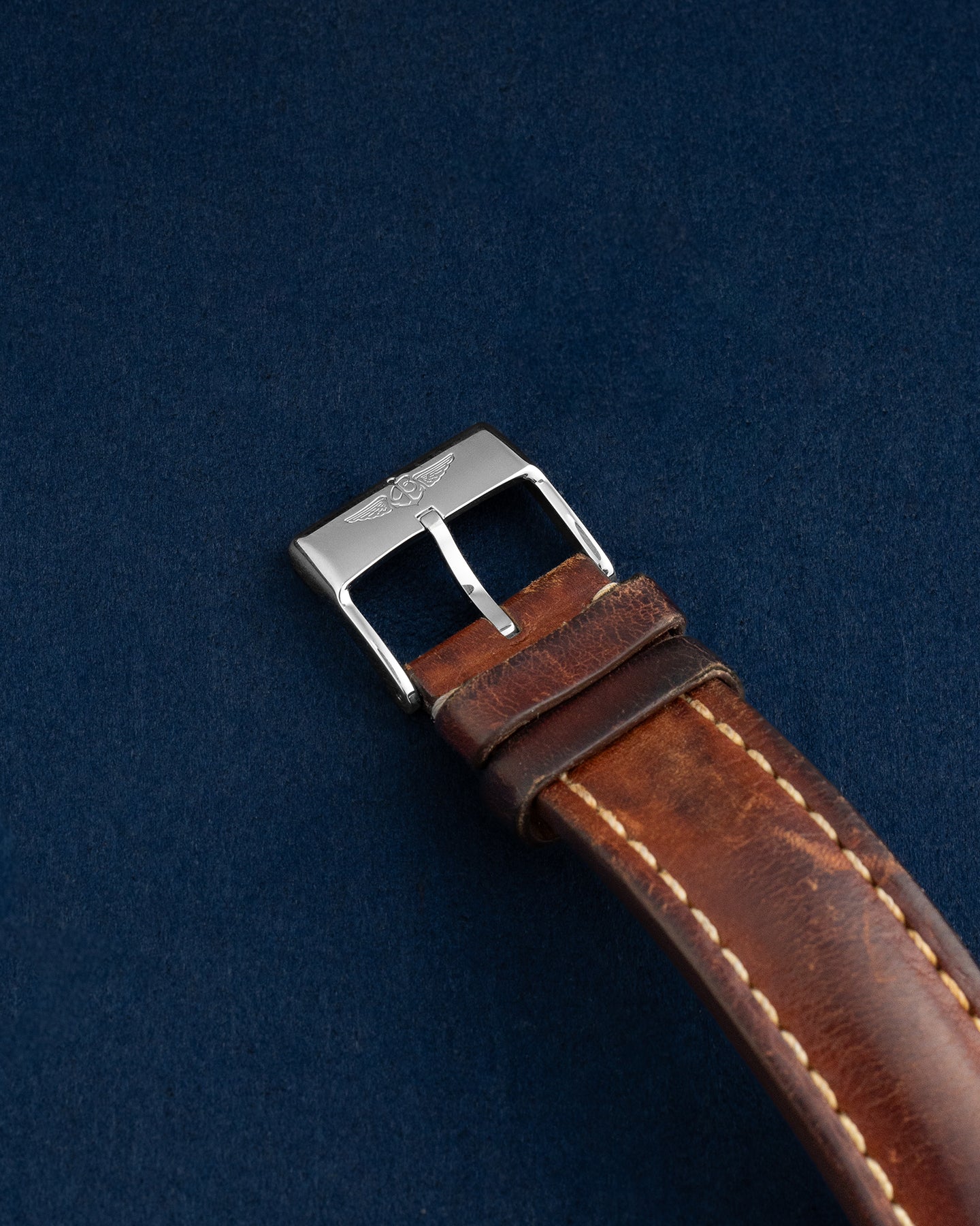 Breitling ChronomattEvolutionnA13356