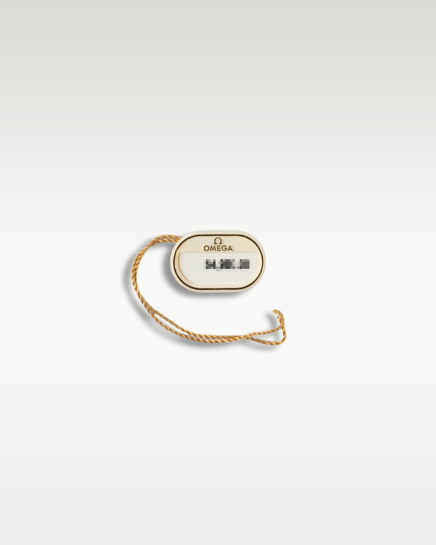 Omega Seamaster 210.32.42.20.01.001