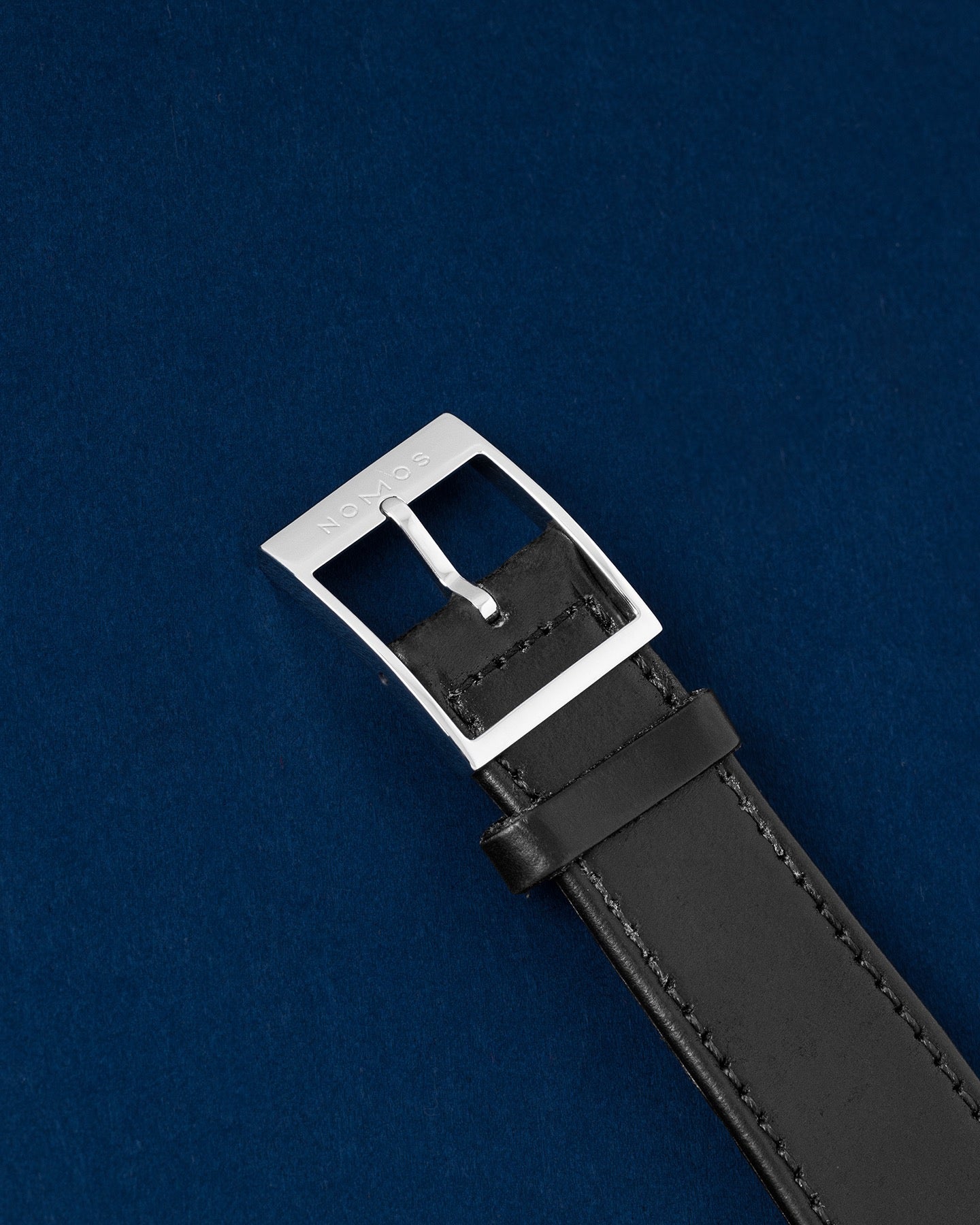 Nomos Glashütte Orion Neomatik 41 New Date 366