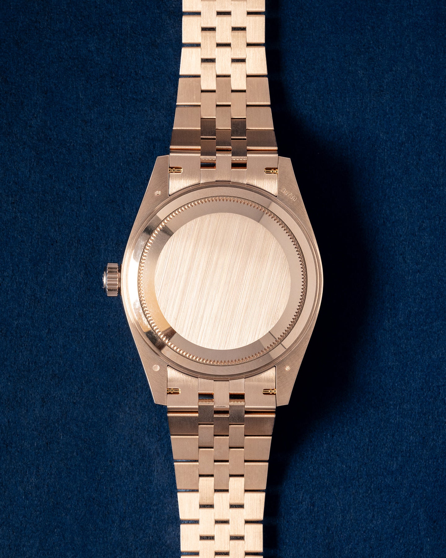 Rolex Sky-Dweller 336935