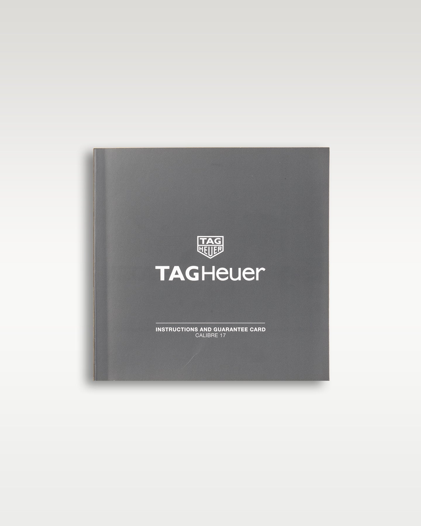 Tag Heuer Carrera CBM2112